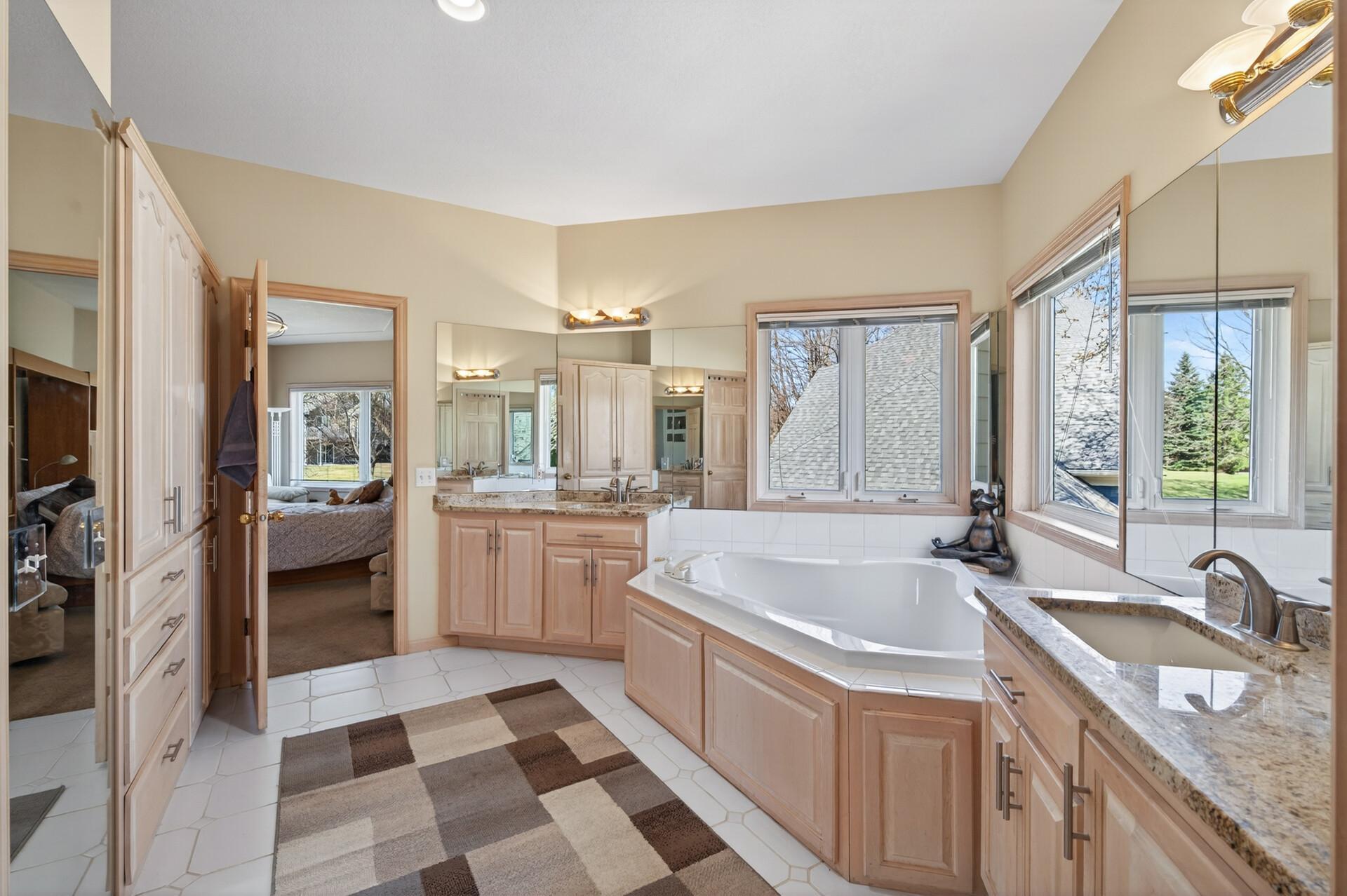 View of Residential at 16215 37th Avenue, Plymouth MN 55446, Plymouth (27 of 74) - Mike Wilen | Minnesota Team Real Estate