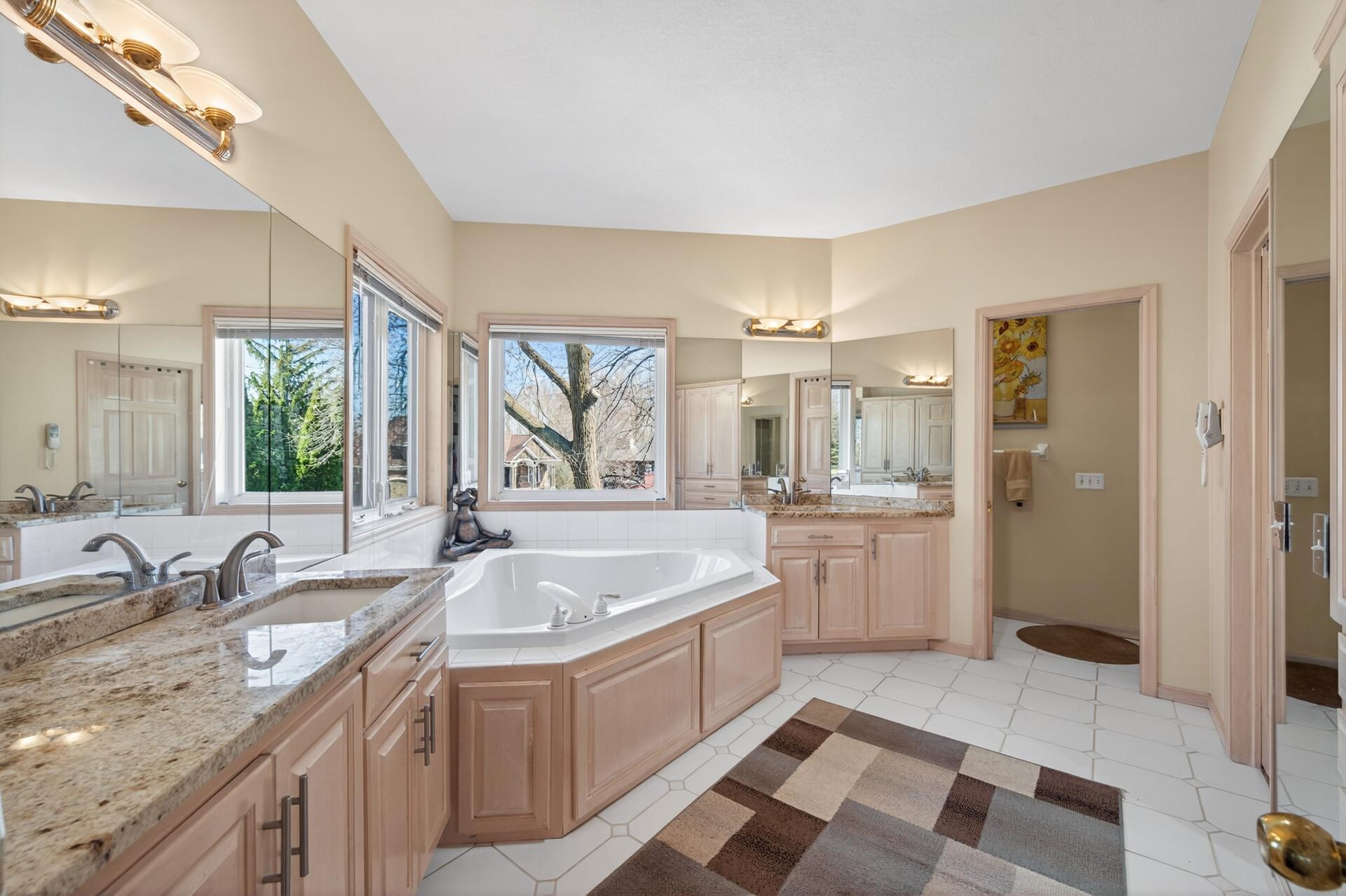 View of Residential at 16215 37th Avenue, Plymouth MN 55446, Plymouth (28 of 74) - Mike Wilen | Minnesota Team Real Estate