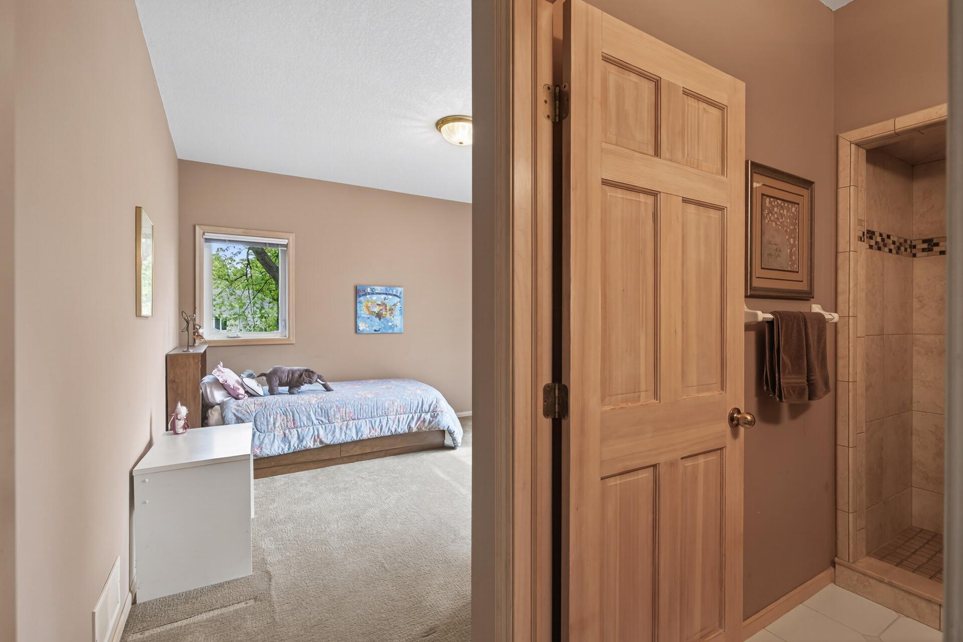 View of Residential at 16215 37th Avenue, Plymouth MN 55446, Plymouth (29 of 74) - Mike Wilen | Minnesota Team Real Estate