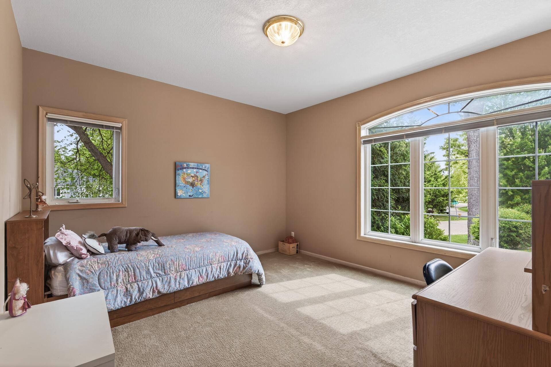 View of Residential at 16215 37th Avenue, Plymouth MN 55446, Plymouth (30 of 74) - Mike Wilen | Minnesota Team Real Estate
