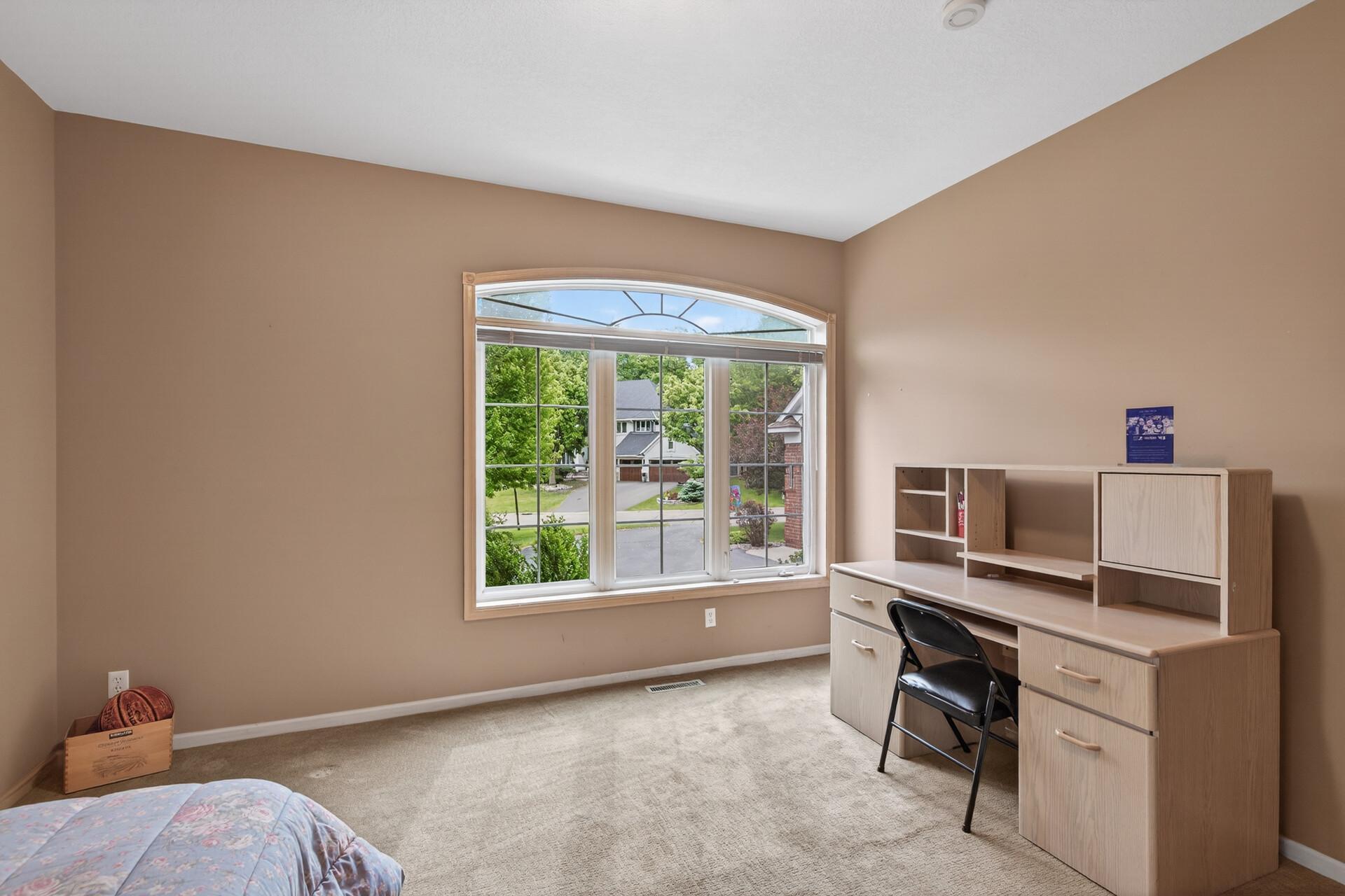 View of Residential at 16215 37th Avenue, Plymouth MN 55446, Plymouth (31 of 74) - Mike Wilen | Minnesota Team Real Estate