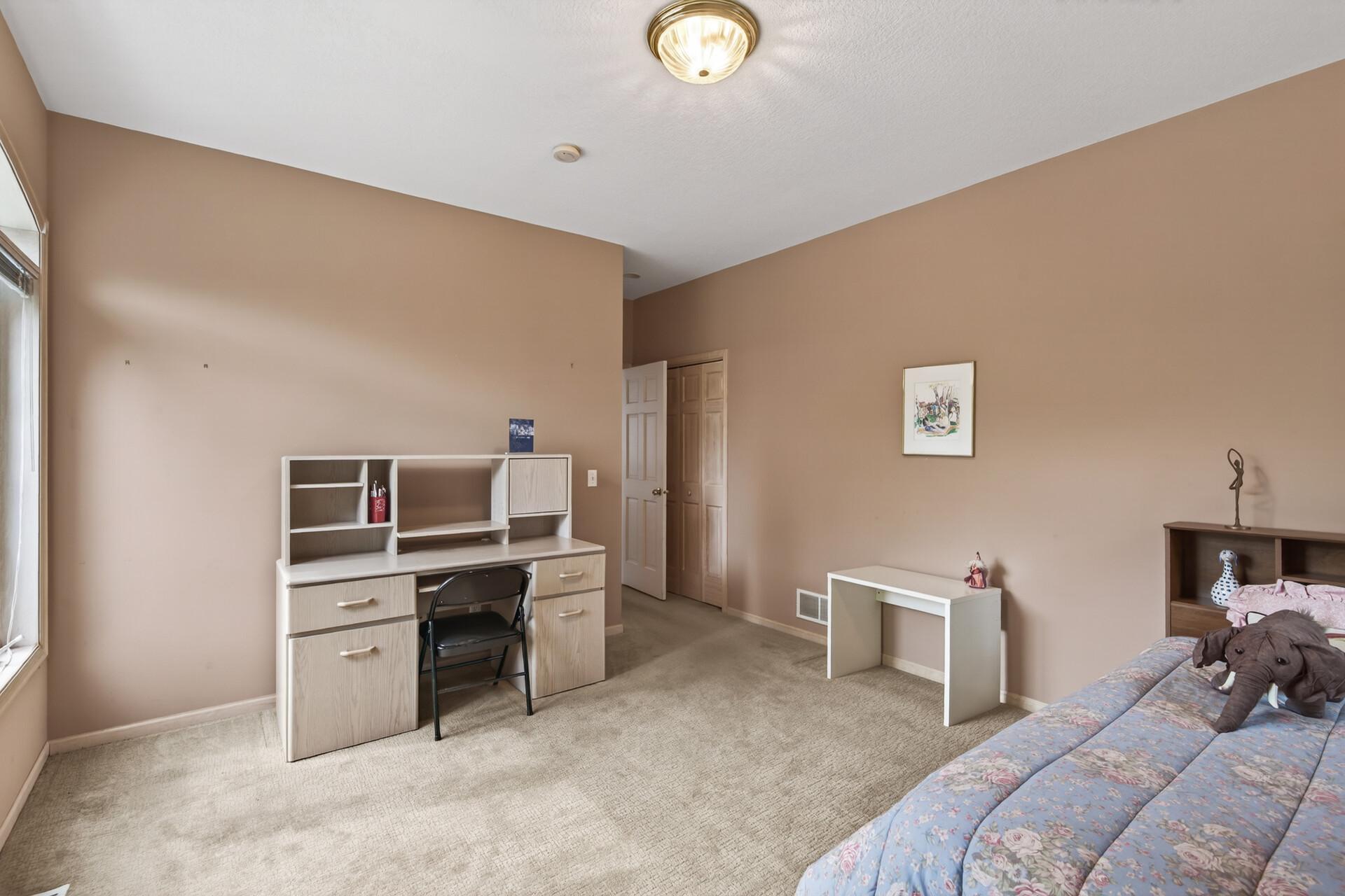 View of Residential at 16215 37th Avenue, Plymouth MN 55446, Plymouth (32 of 74) - Mike Wilen | Minnesota Team Real Estate