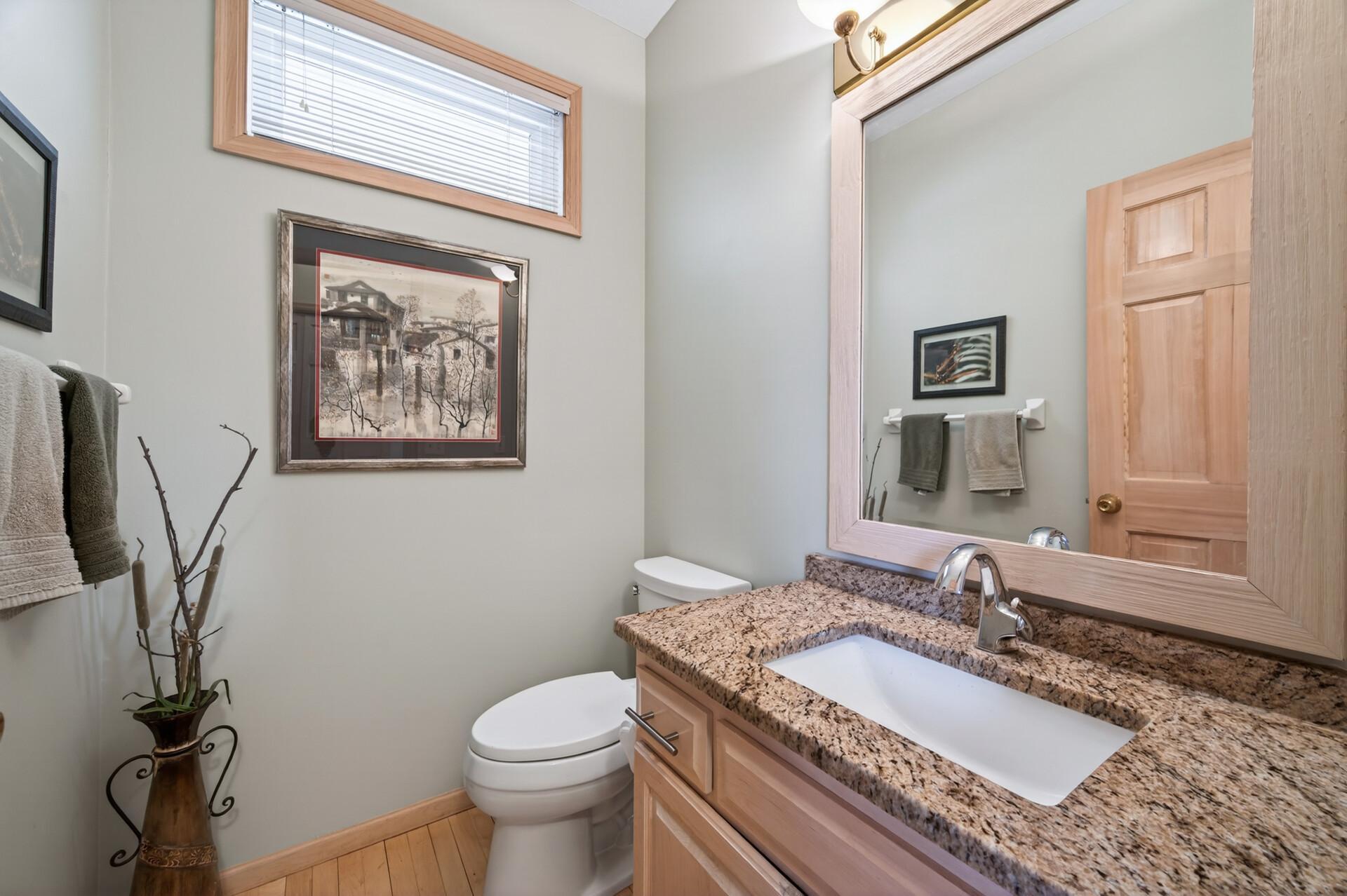 View of Residential at 16215 37th Avenue, Plymouth MN 55446, Plymouth (33 of 74) - Mike Wilen | Minnesota Team Real Estate