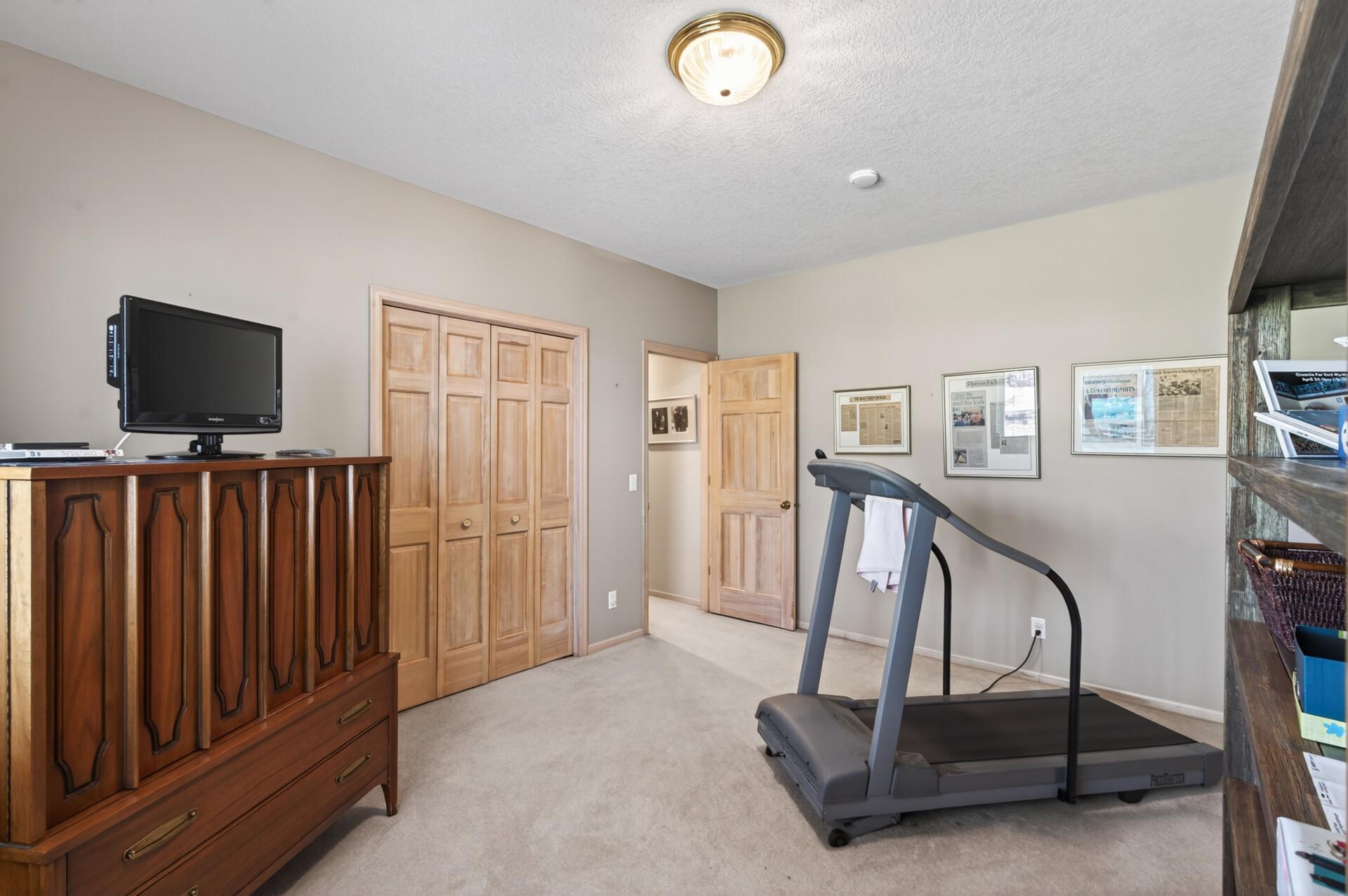 View of Residential at 16215 37th Avenue, Plymouth MN 55446, Plymouth (35 of 74) - Mike Wilen | Minnesota Team Real Estate