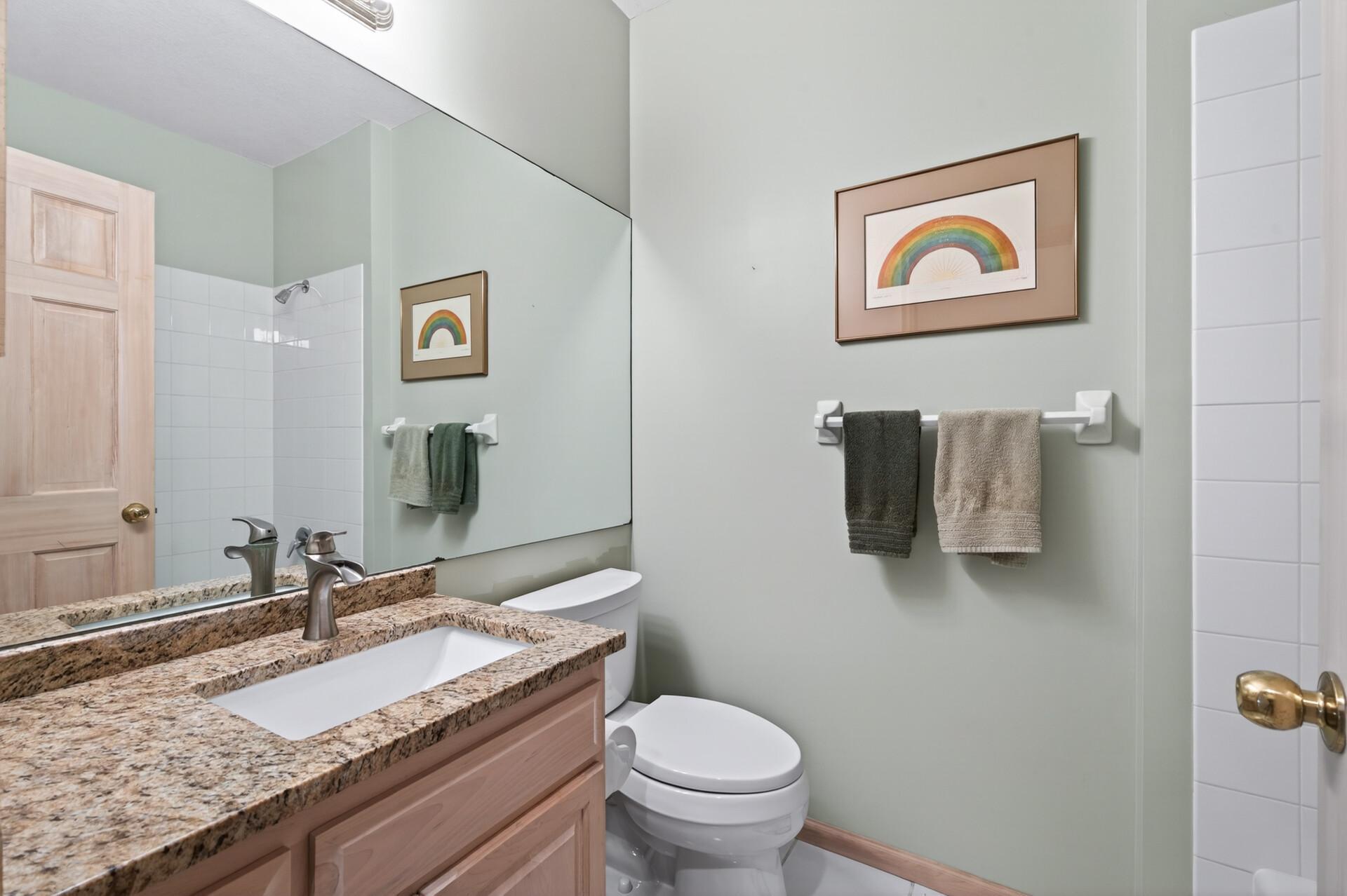 View of Residential at 16215 37th Avenue, Plymouth MN 55446, Plymouth (36 of 74) - Mike Wilen | Minnesota Team Real Estate