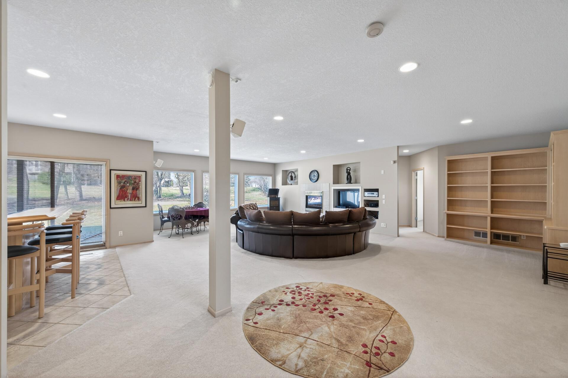 View of Residential at 16215 37th Avenue, Plymouth MN 55446, Plymouth (37 of 74) - Mike Wilen | Minnesota Team Real Estate