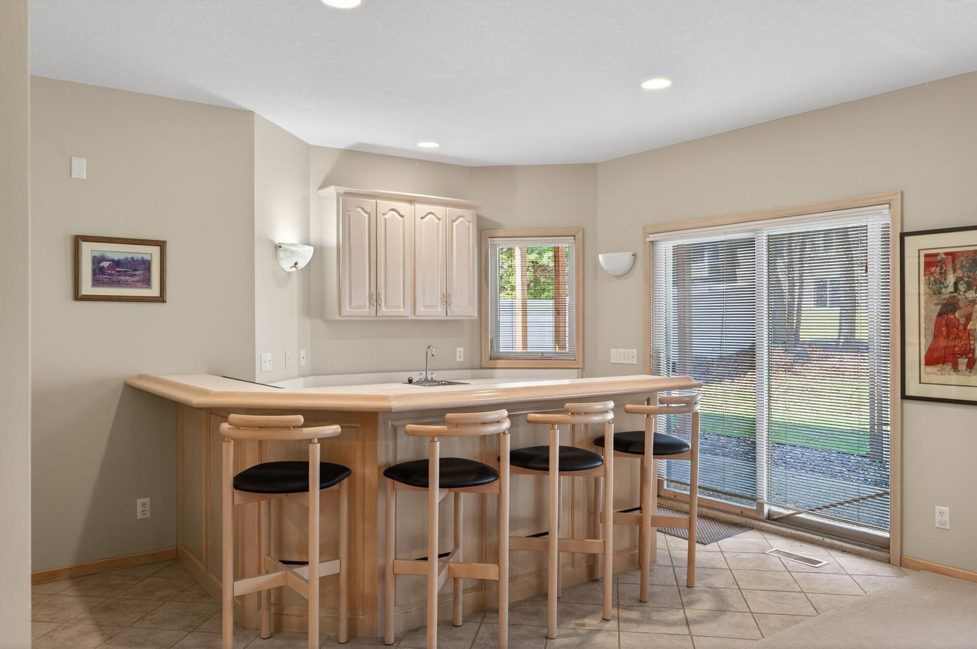 View of Residential at 16215 37th Avenue, Plymouth MN 55446, Plymouth (38 of 74) - Mike Wilen | Minnesota Team Real Estate