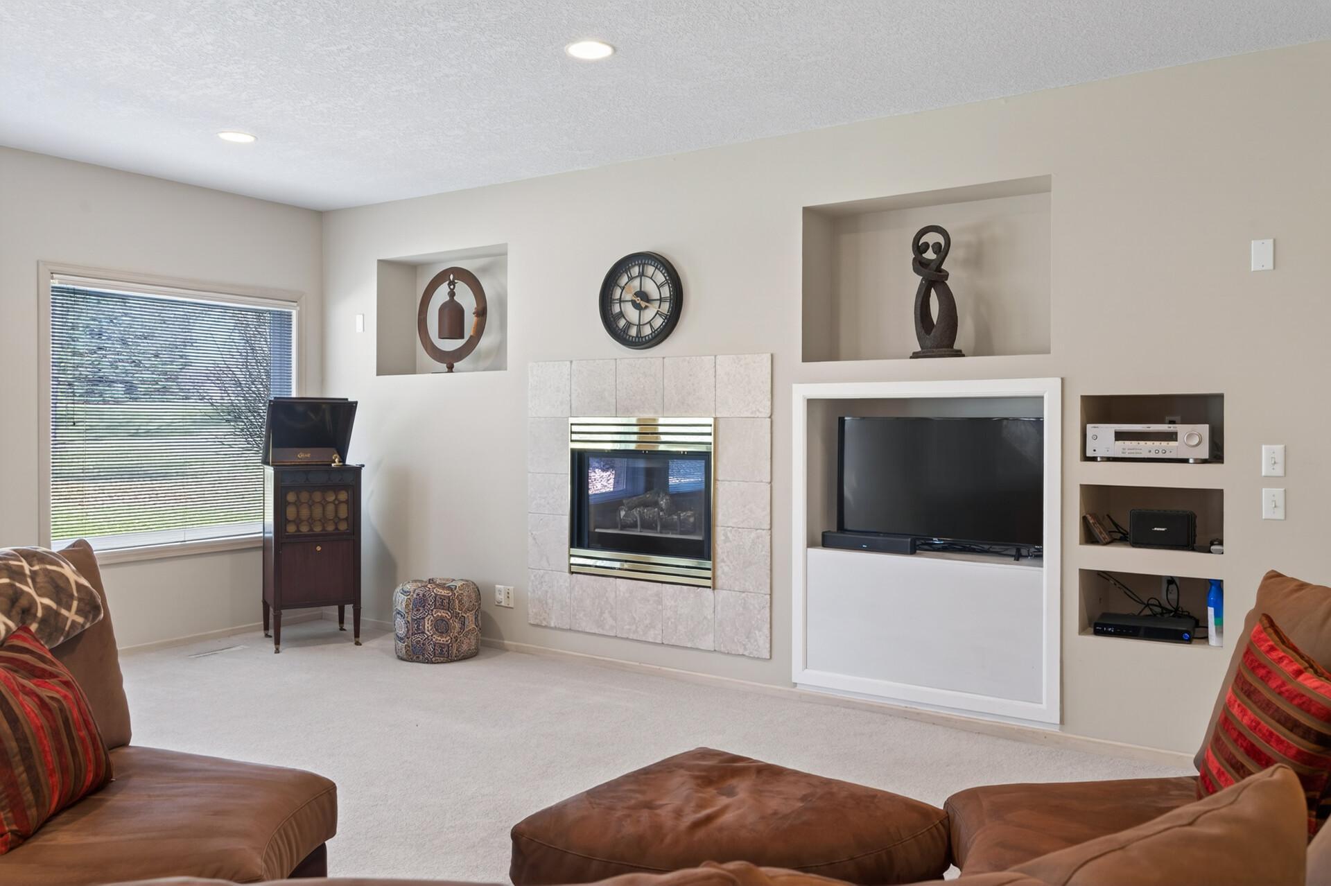 View of Residential at 16215 37th Avenue, Plymouth MN 55446, Plymouth (39 of 74) - Mike Wilen | Minnesota Team Real Estate
