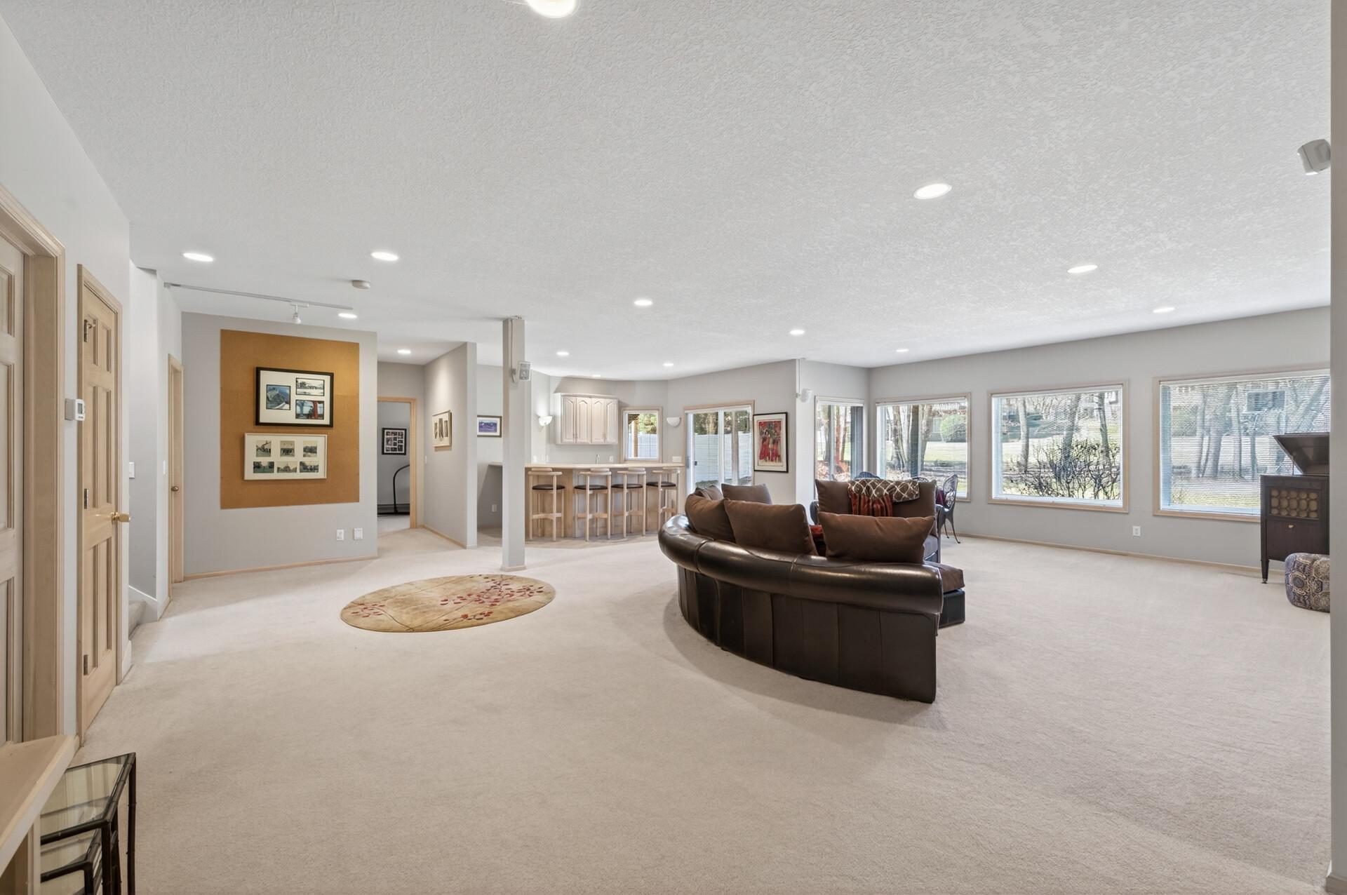 View of Residential at 16215 37th Avenue, Plymouth MN 55446, Plymouth (40 of 74) - Mike Wilen | Minnesota Team Real Estate