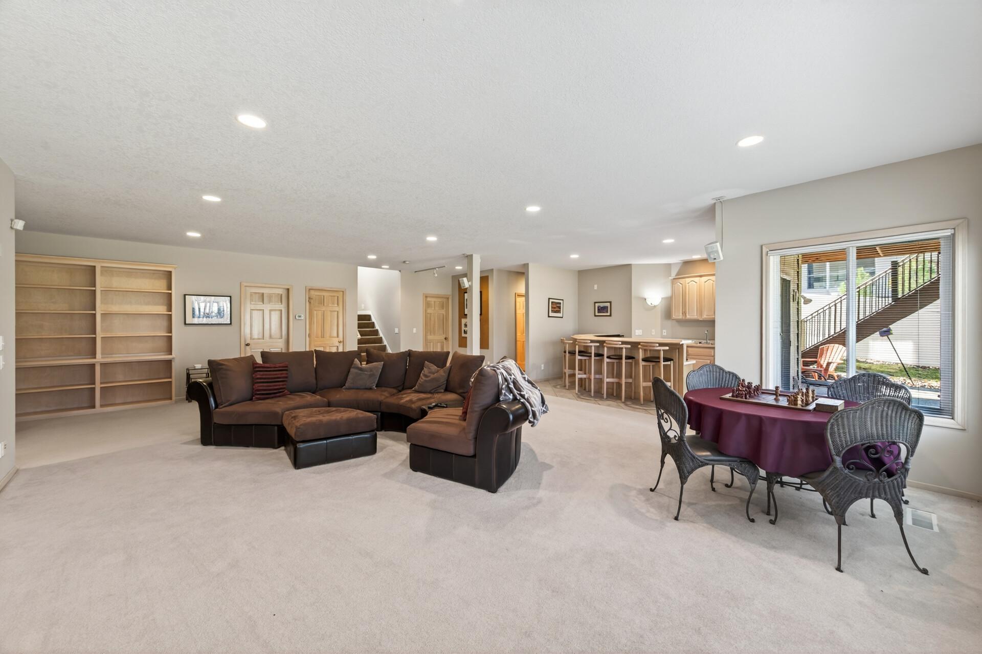 View of Residential at 16215 37th Avenue, Plymouth MN 55446, Plymouth (41 of 74) - Mike Wilen | Minnesota Team Real Estate