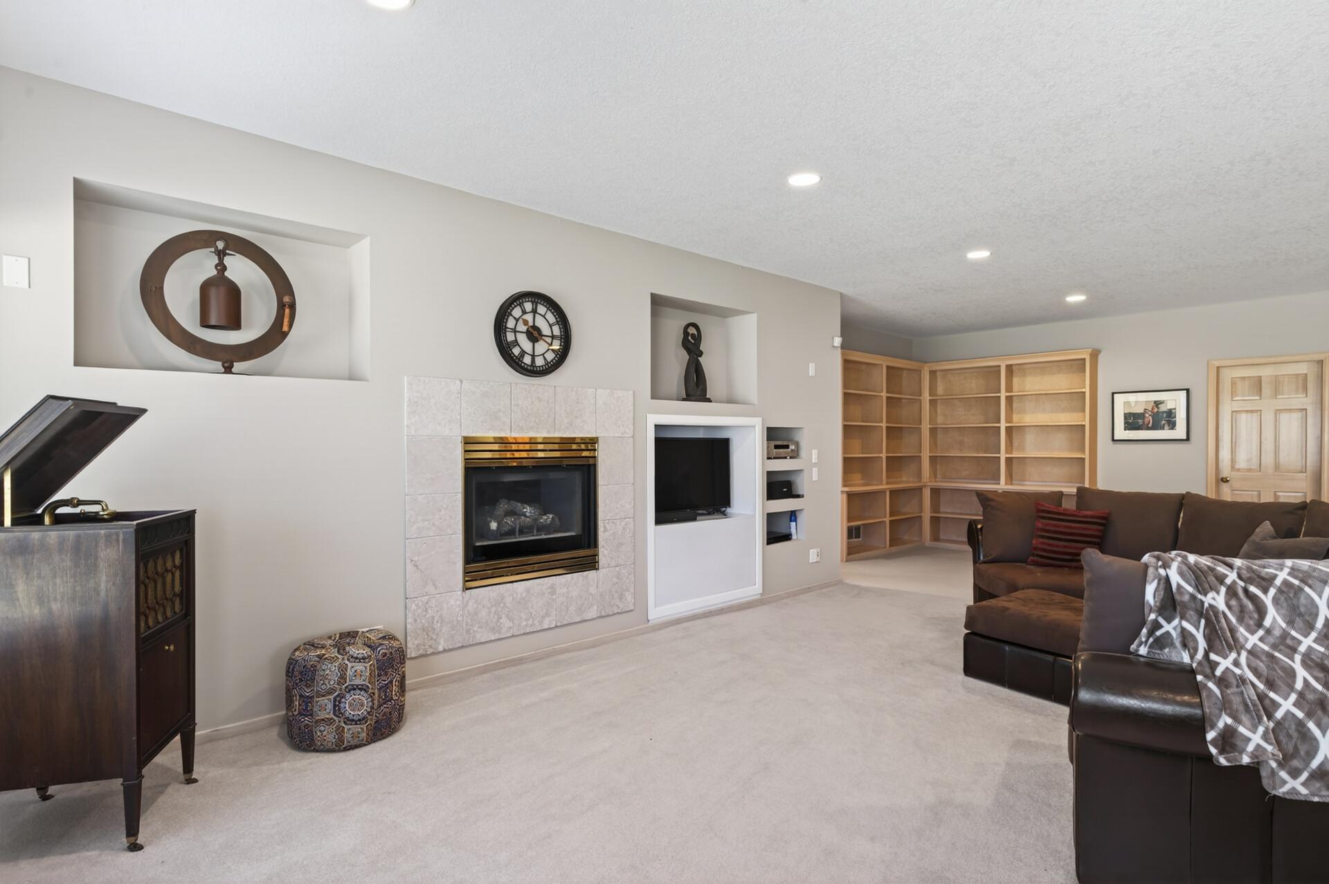 View of Residential at 16215 37th Avenue, Plymouth MN 55446, Plymouth (42 of 74) - Mike Wilen | Minnesota Team Real Estate