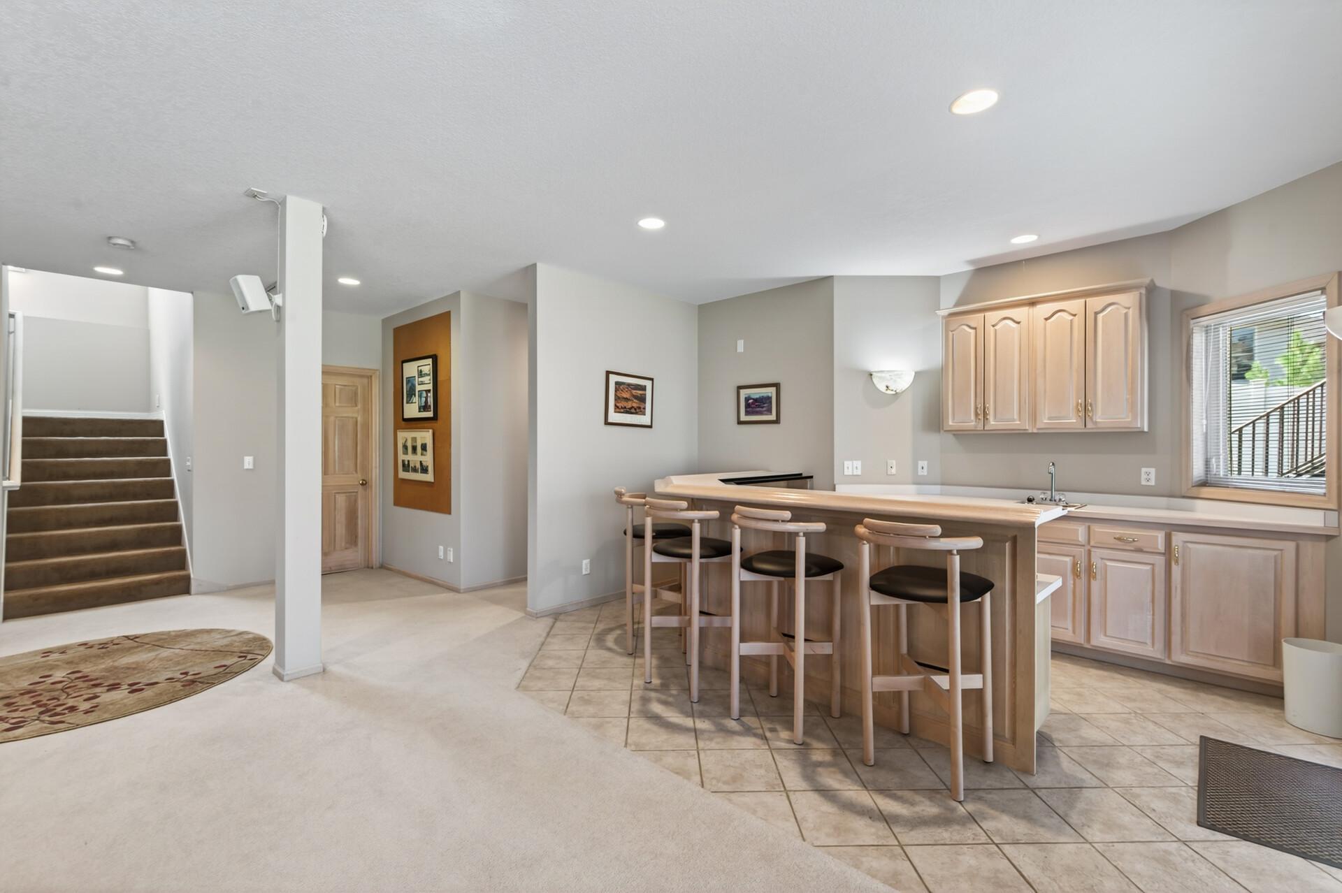 View of Residential at 16215 37th Avenue, Plymouth MN 55446, Plymouth (43 of 74) - Mike Wilen | Minnesota Team Real Estate