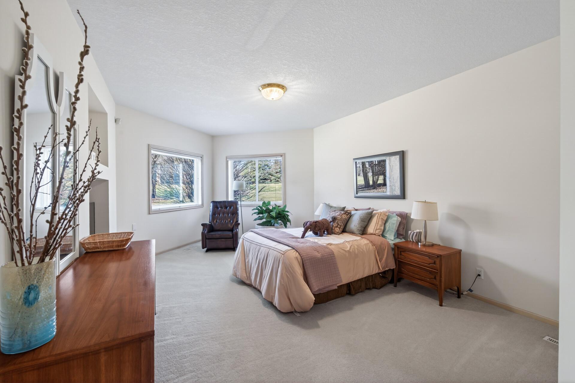 View of Residential at 16215 37th Avenue, Plymouth MN 55446, Plymouth (44 of 74) - Mike Wilen | Minnesota Team Real Estate