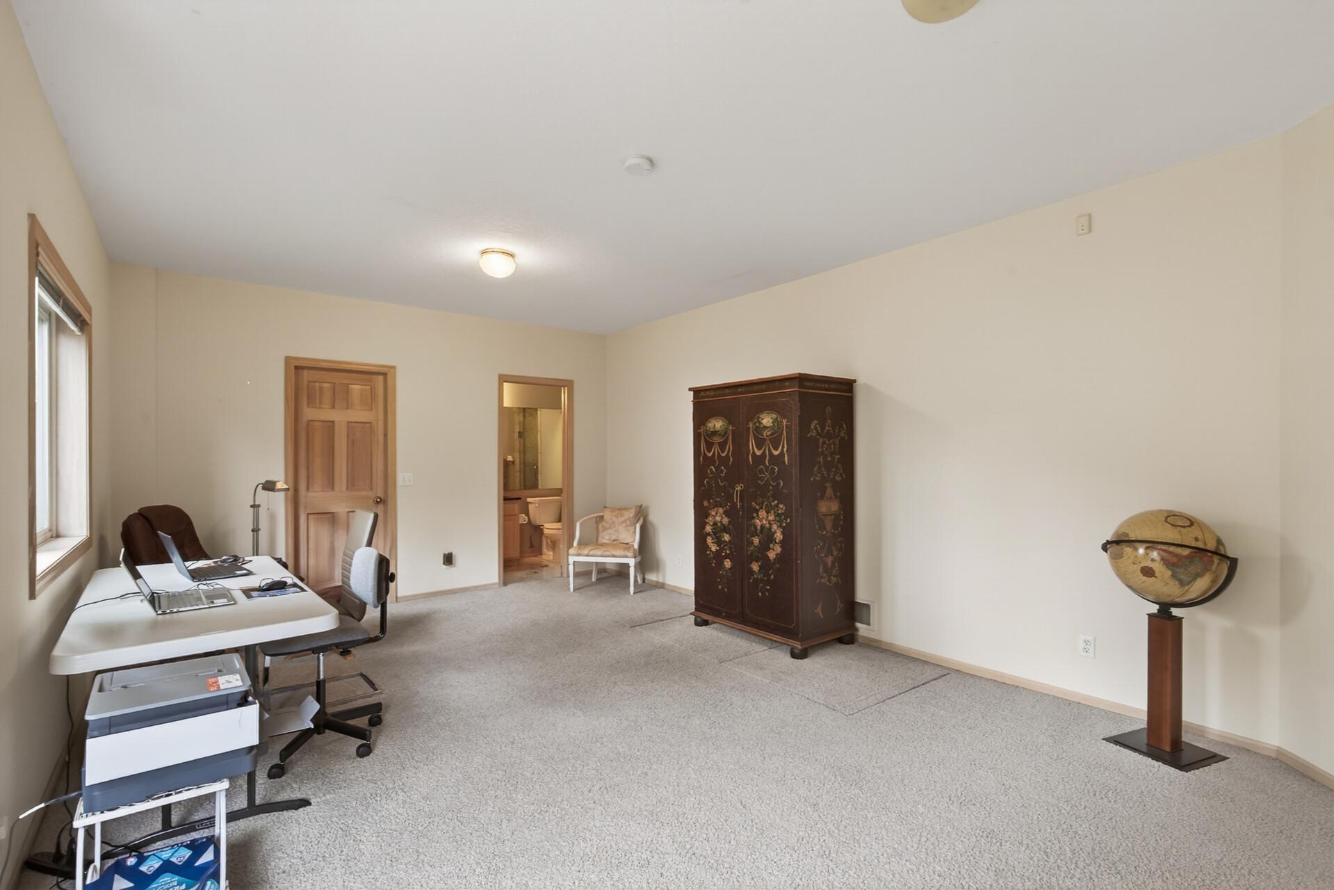 View of Residential at 16215 37th Avenue, Plymouth MN 55446, Plymouth (46 of 74) - Mike Wilen | Minnesota Team Real Estate
