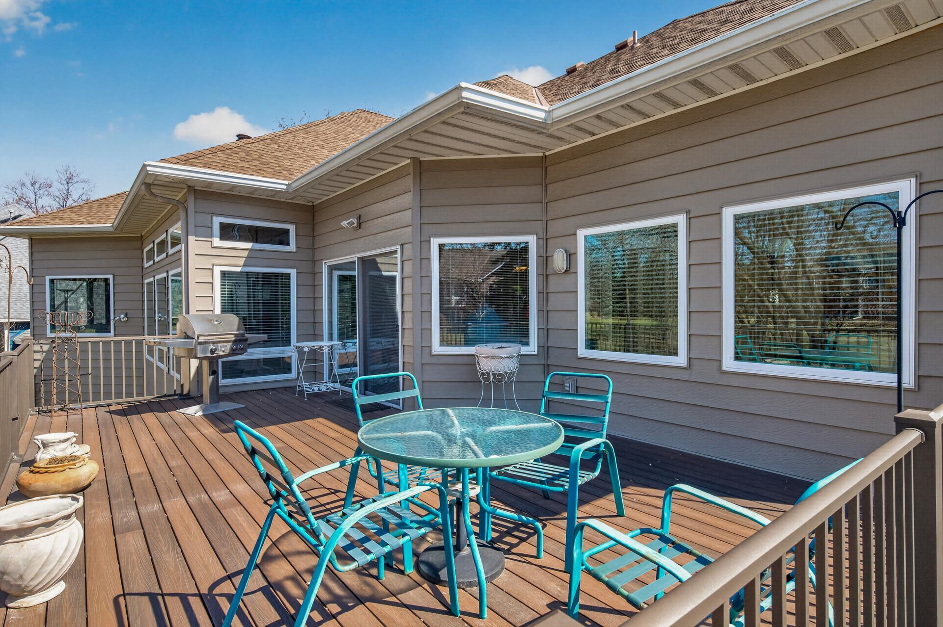 View of Residential at 16215 37th Avenue, Plymouth MN 55446, Plymouth (49 of 74) - Mike Wilen | Minnesota Team Real Estate