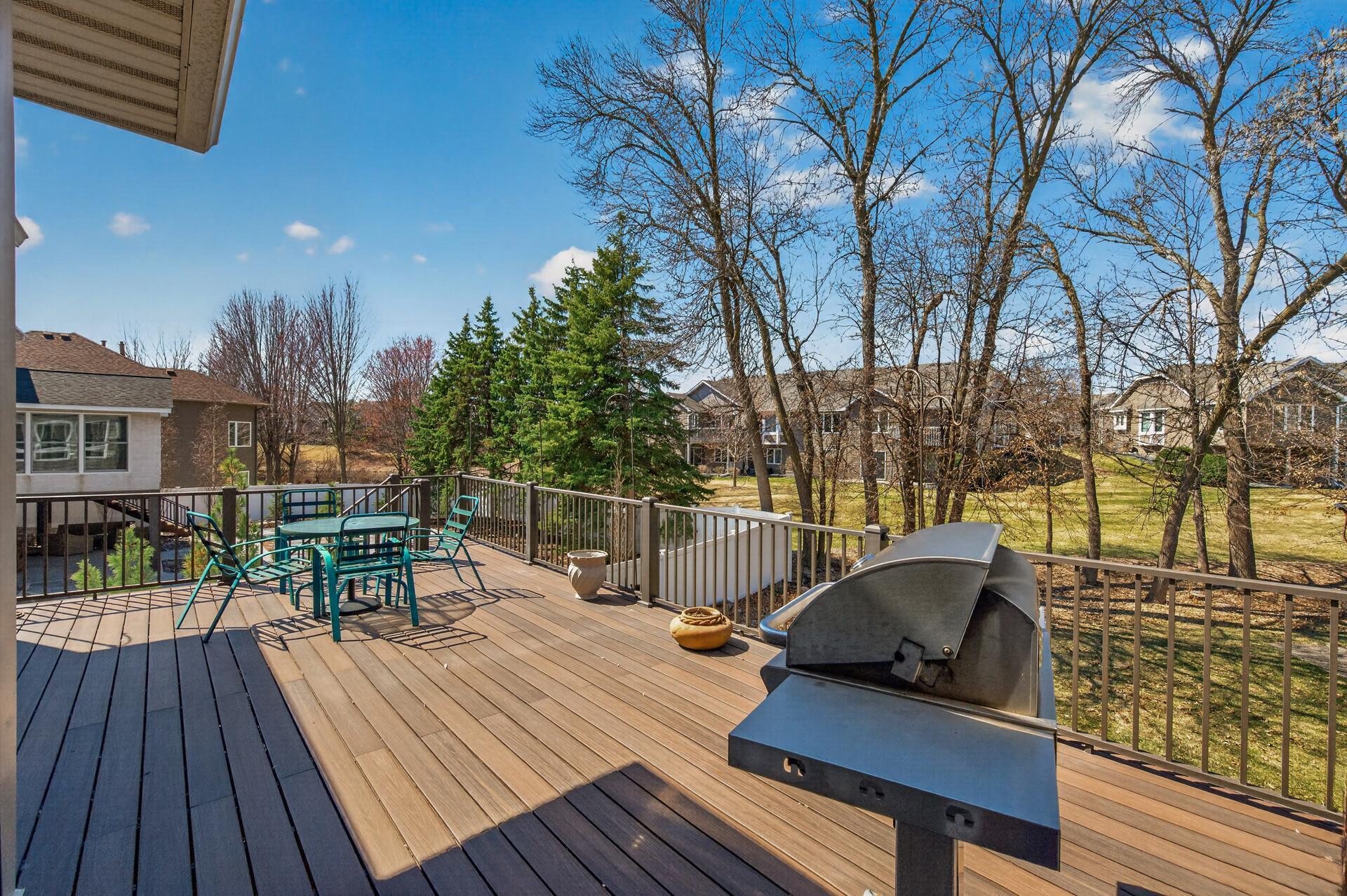 View of Residential at 16215 37th Avenue, Plymouth MN 55446, Plymouth (50 of 74) - Mike Wilen | Minnesota Team Real Estate