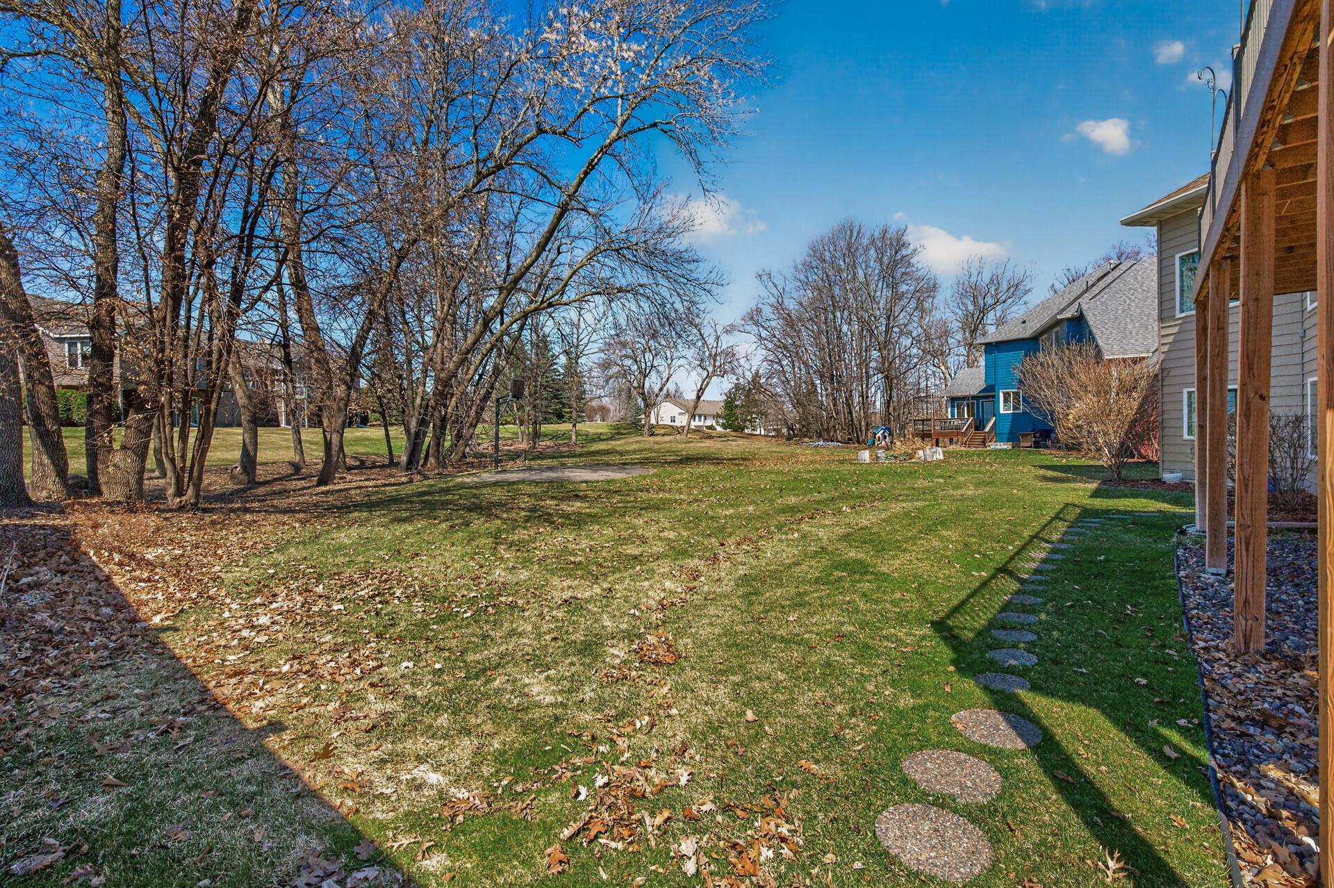 View of Residential at 16215 37th Avenue, Plymouth MN 55446, Plymouth (51 of 74) - Mike Wilen | Minnesota Team Real Estate