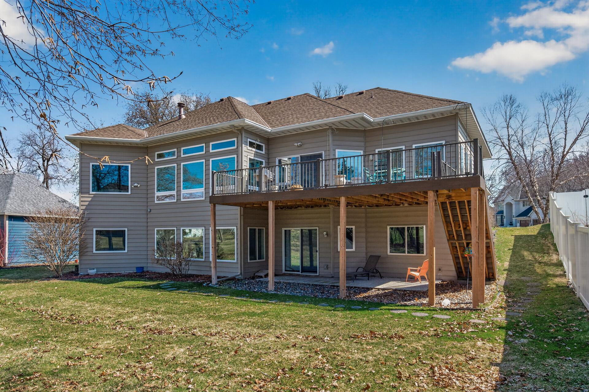 View of Residential at 16215 37th Avenue, Plymouth MN 55446, Plymouth (52 of 74) - Mike Wilen | Minnesota Team Real Estate