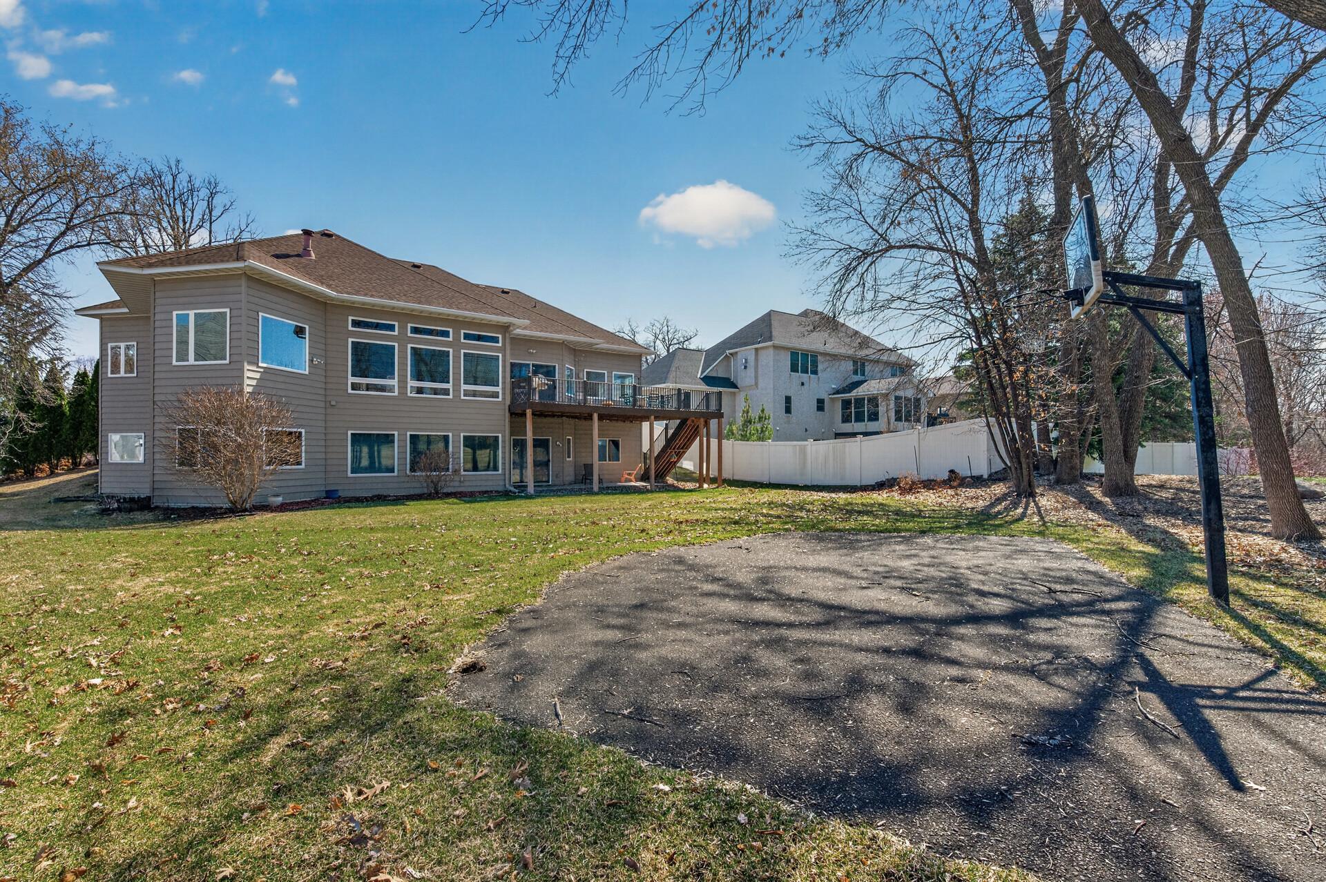 View of Residential at 16215 37th Avenue, Plymouth MN 55446, Plymouth (53 of 74) - Mike Wilen | Minnesota Team Real Estate