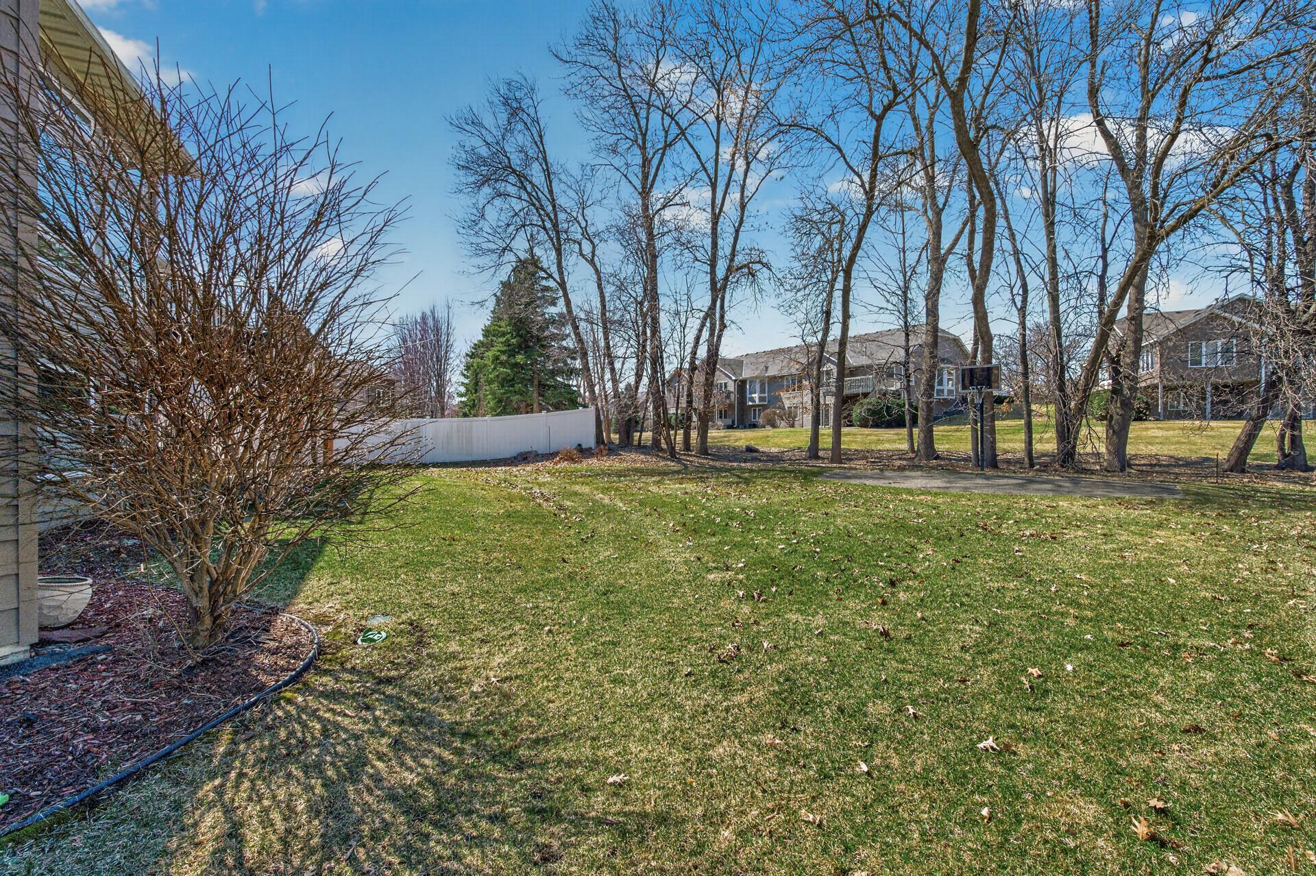 View of Residential at 16215 37th Avenue, Plymouth MN 55446, Plymouth (54 of 74) - Mike Wilen | Minnesota Team Real Estate
