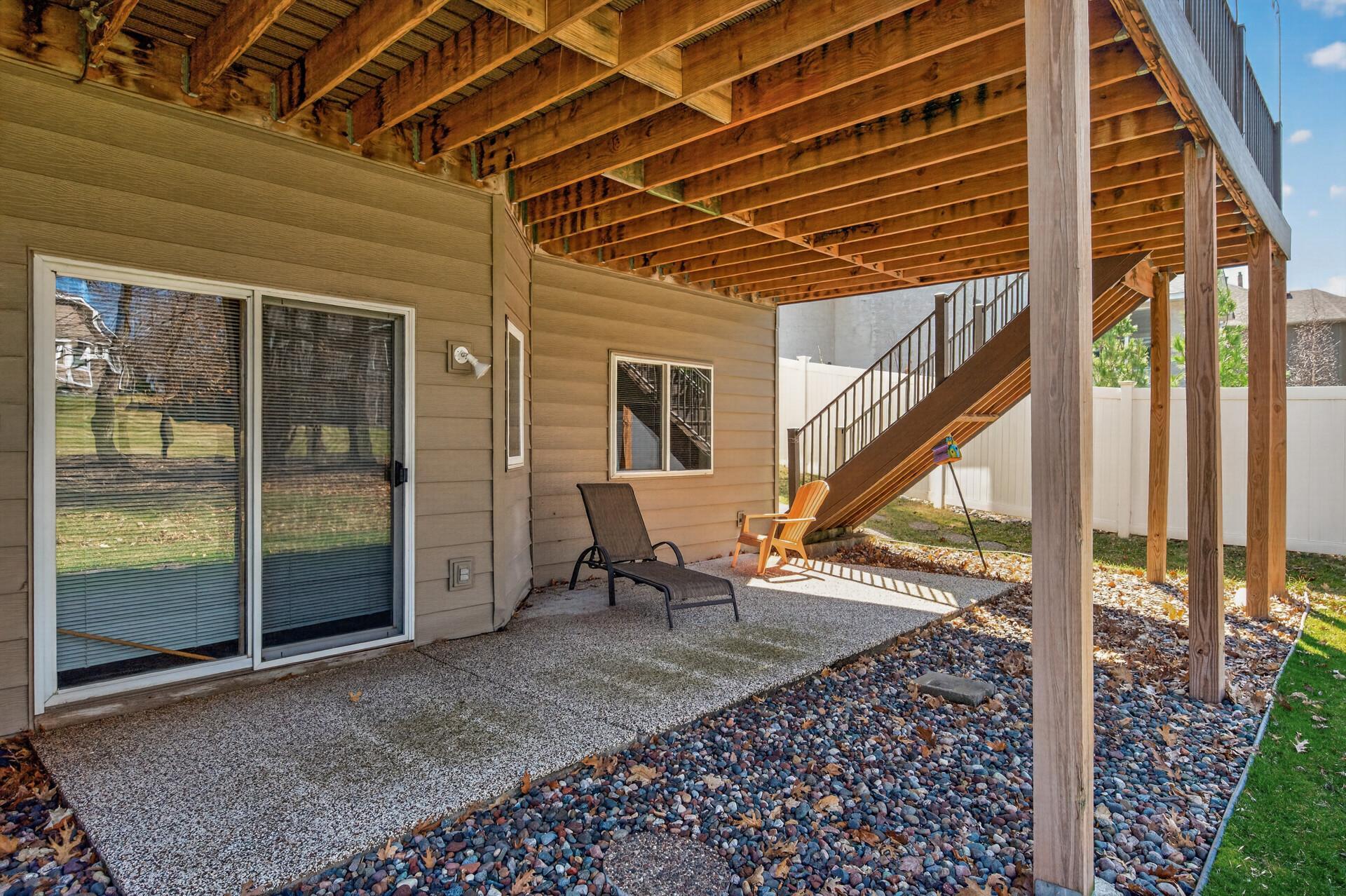 View of Residential at 16215 37th Avenue, Plymouth MN 55446, Plymouth (55 of 74) - Mike Wilen | Minnesota Team Real Estate