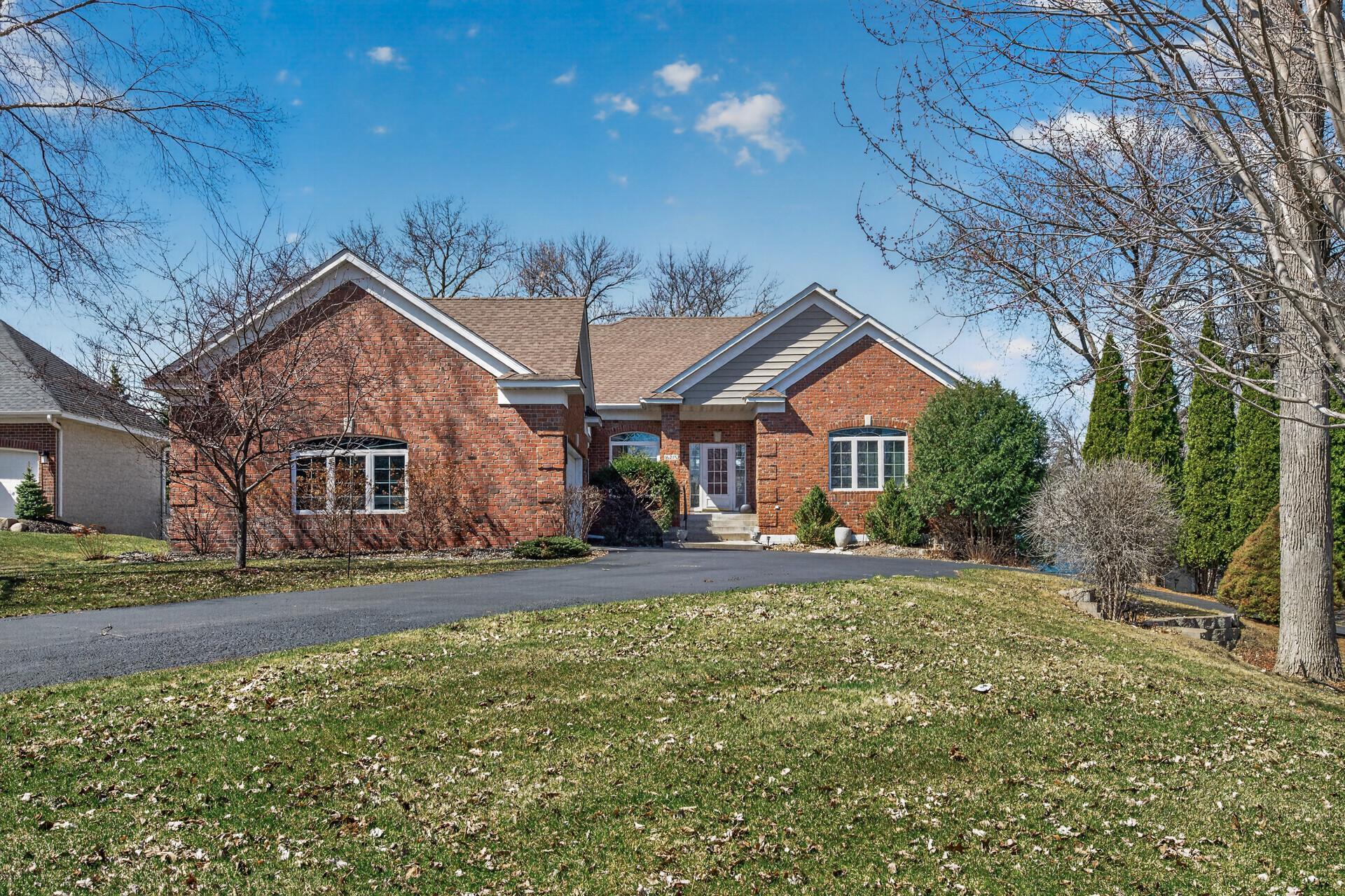 View of Residential at 16215 37th Avenue, Plymouth MN 55446, Plymouth (57 of 74) - Mike Wilen | Minnesota Team Real Estate