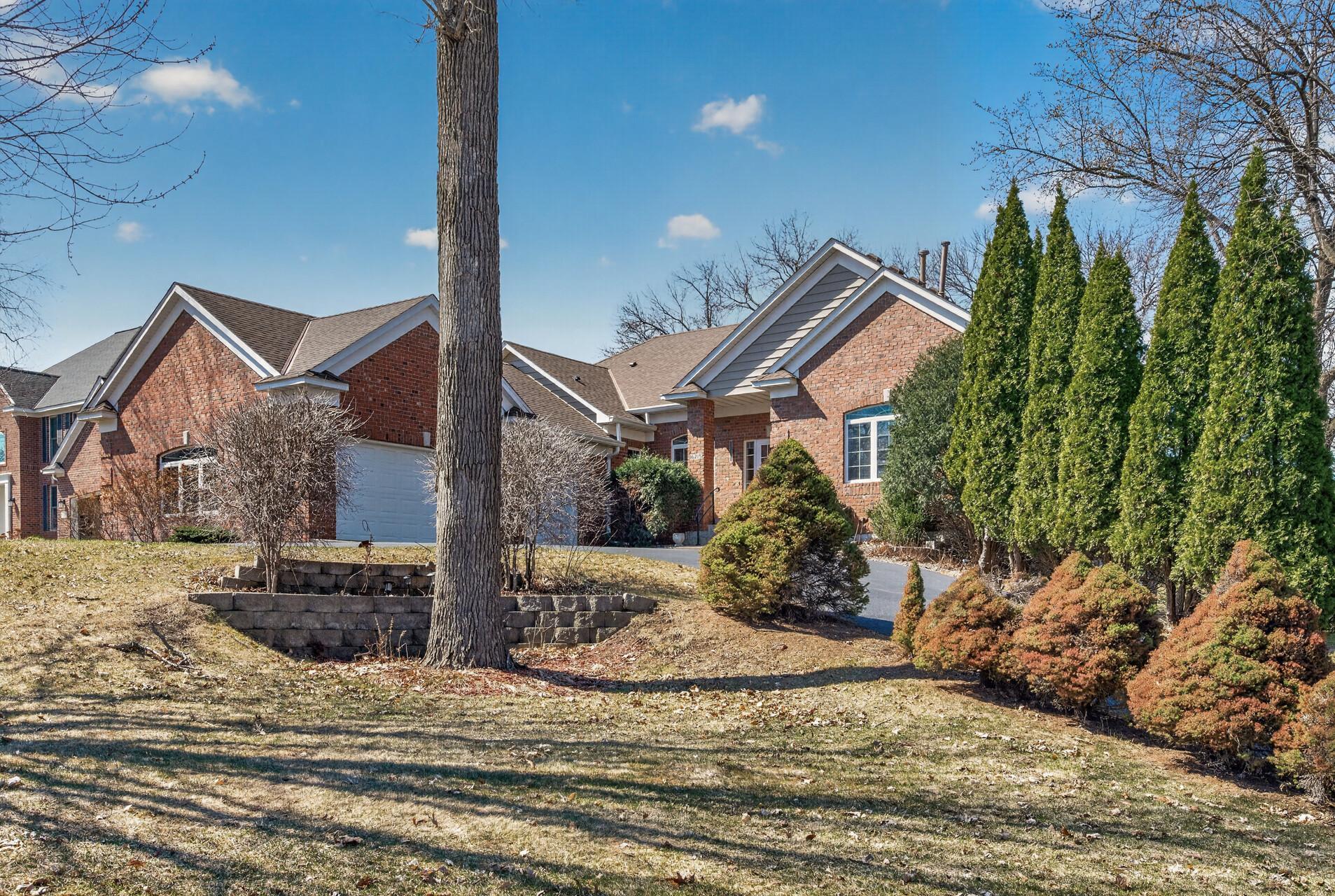 View of Residential at 16215 37th Avenue, Plymouth MN 55446, Plymouth (58 of 74) - Mike Wilen | Minnesota Team Real Estate