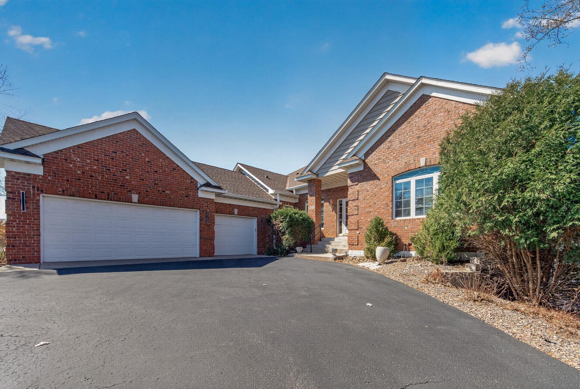 View of Residential at 16215 37th Avenue, Plymouth MN 55446, Plymouth (59 of 74) - Mike Wilen | Minnesota Team Real Estate