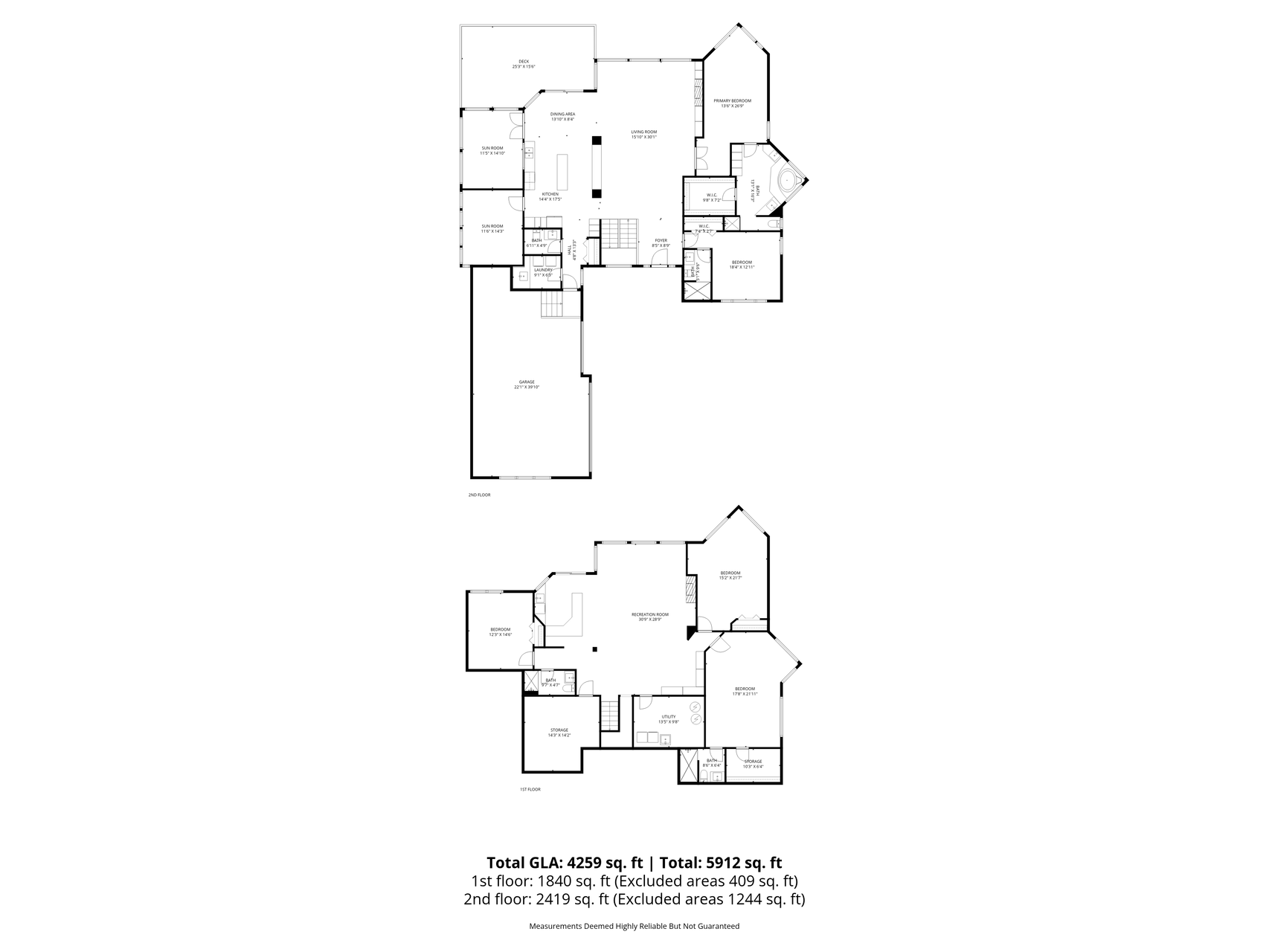 View of Residential at 16215 37th Avenue, Plymouth MN 55446, Plymouth (62 of 74) - Mike Wilen | Minnesota Team Real Estate