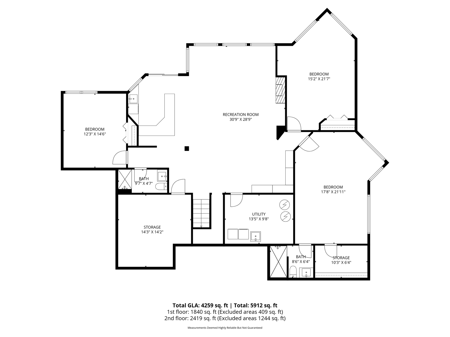 View of Residential at 16215 37th Avenue, Plymouth MN 55446, Plymouth (63 of 74) - Mike Wilen | Minnesota Team Real Estate