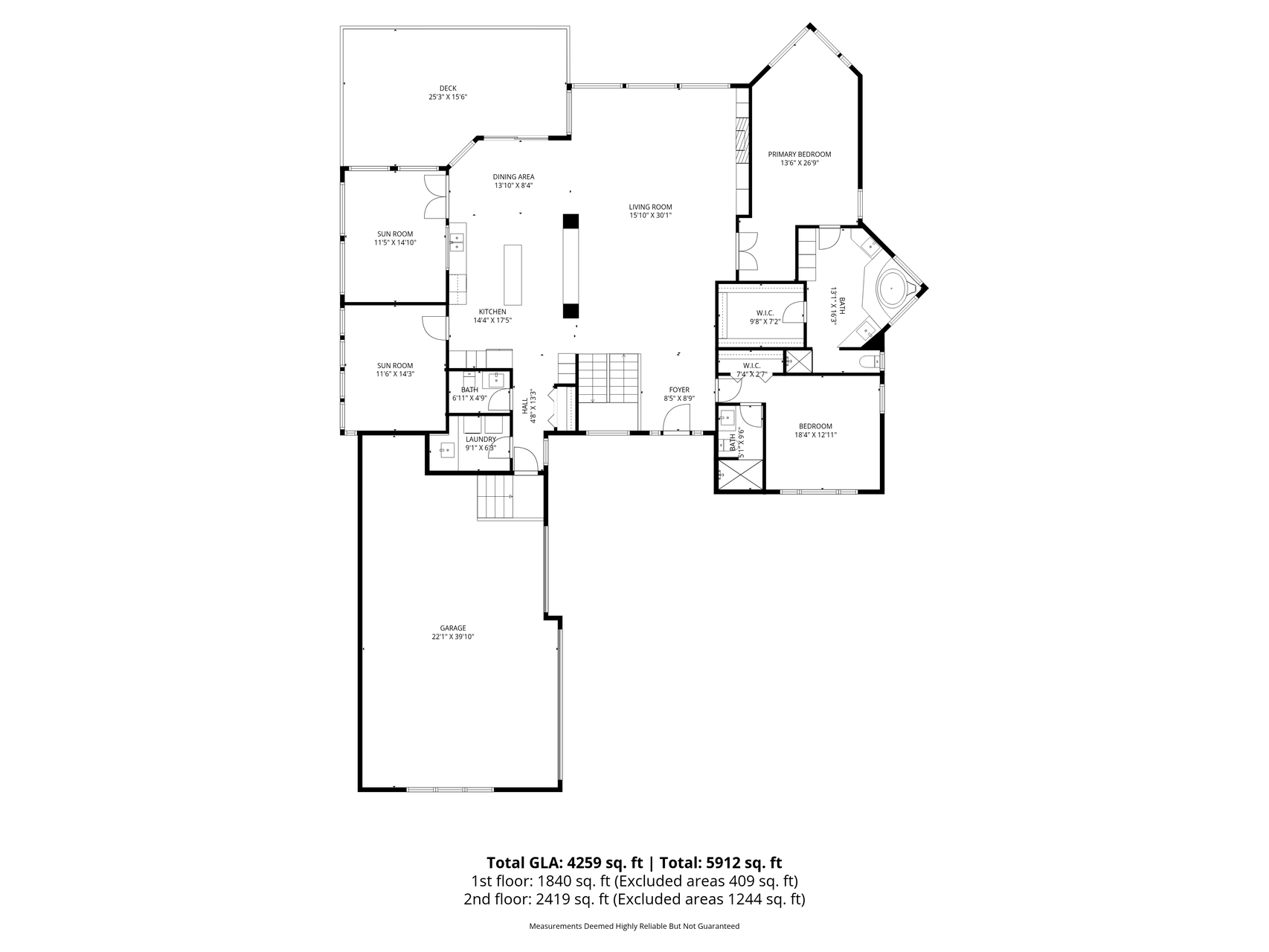 View of Residential at 16215 37th Avenue, Plymouth MN 55446, Plymouth (64 of 74) - Mike Wilen | Minnesota Team Real Estate