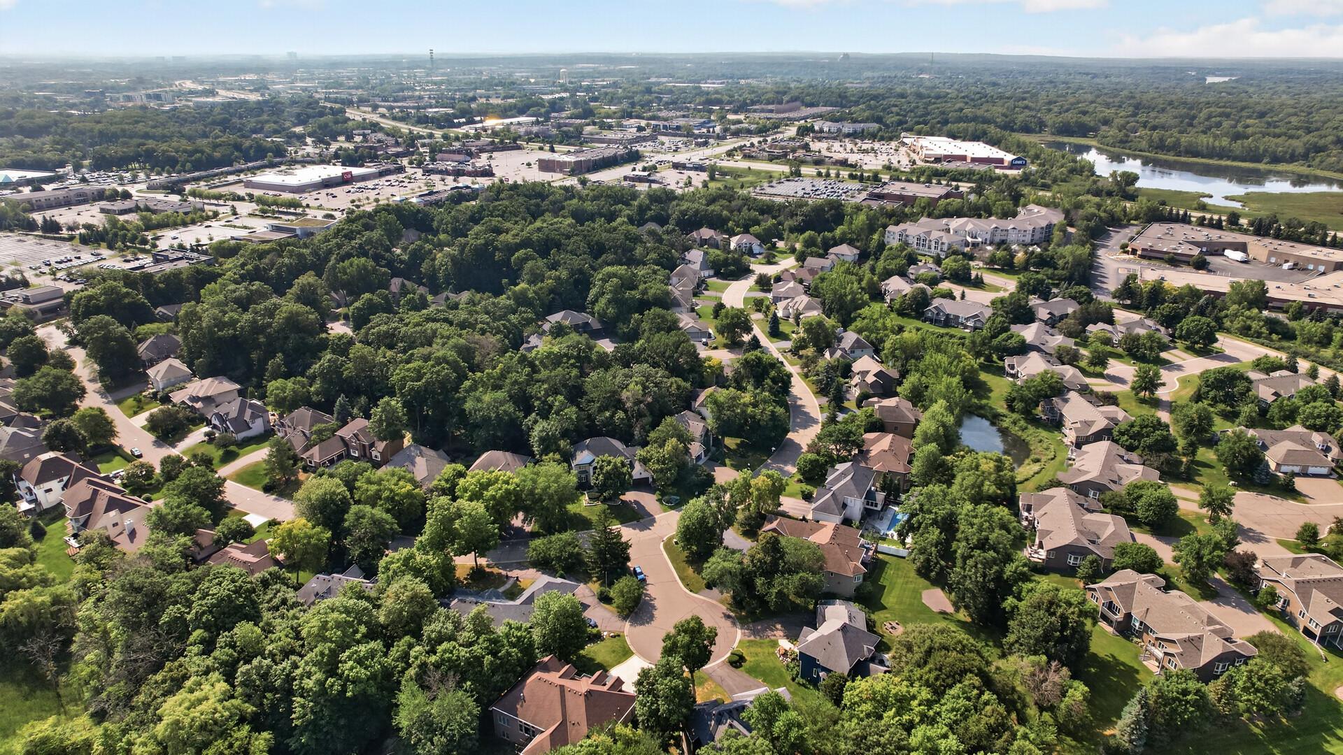 View of Residential at 16215 37th Avenue, Plymouth MN 55446, Plymouth (74 of 74) - Mike Wilen | Minnesota Team Real Estate