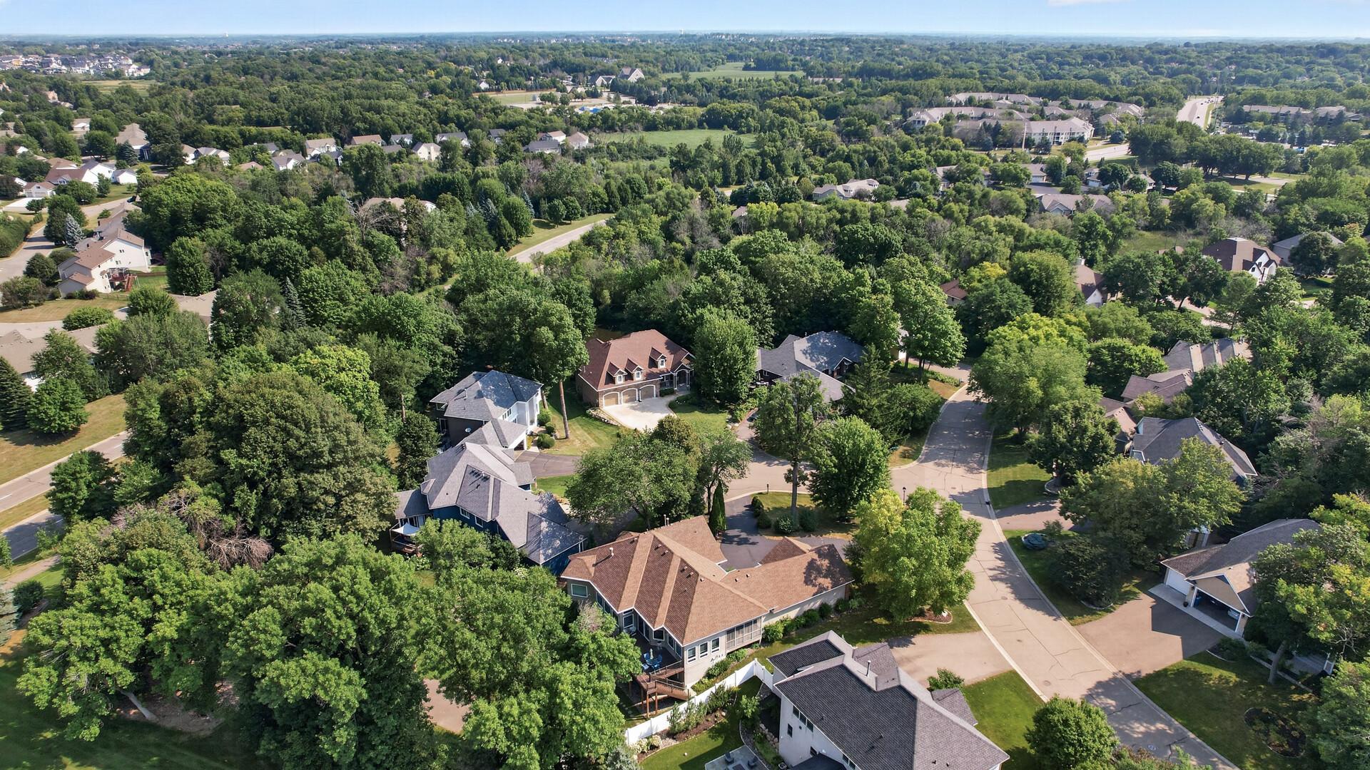 View of Residential at 16215 37th Avenue, Plymouth MN 55446, Plymouth (73 of 74) - Mike Wilen | Minnesota Team Real Estate