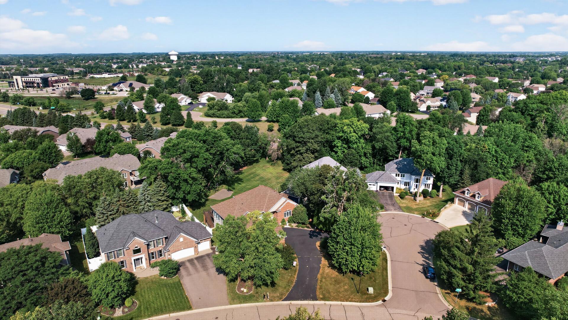 View of Residential at 16215 37th Avenue, Plymouth MN 55446, Plymouth (69 of 74) - Mike Wilen | Minnesota Team Real Estate