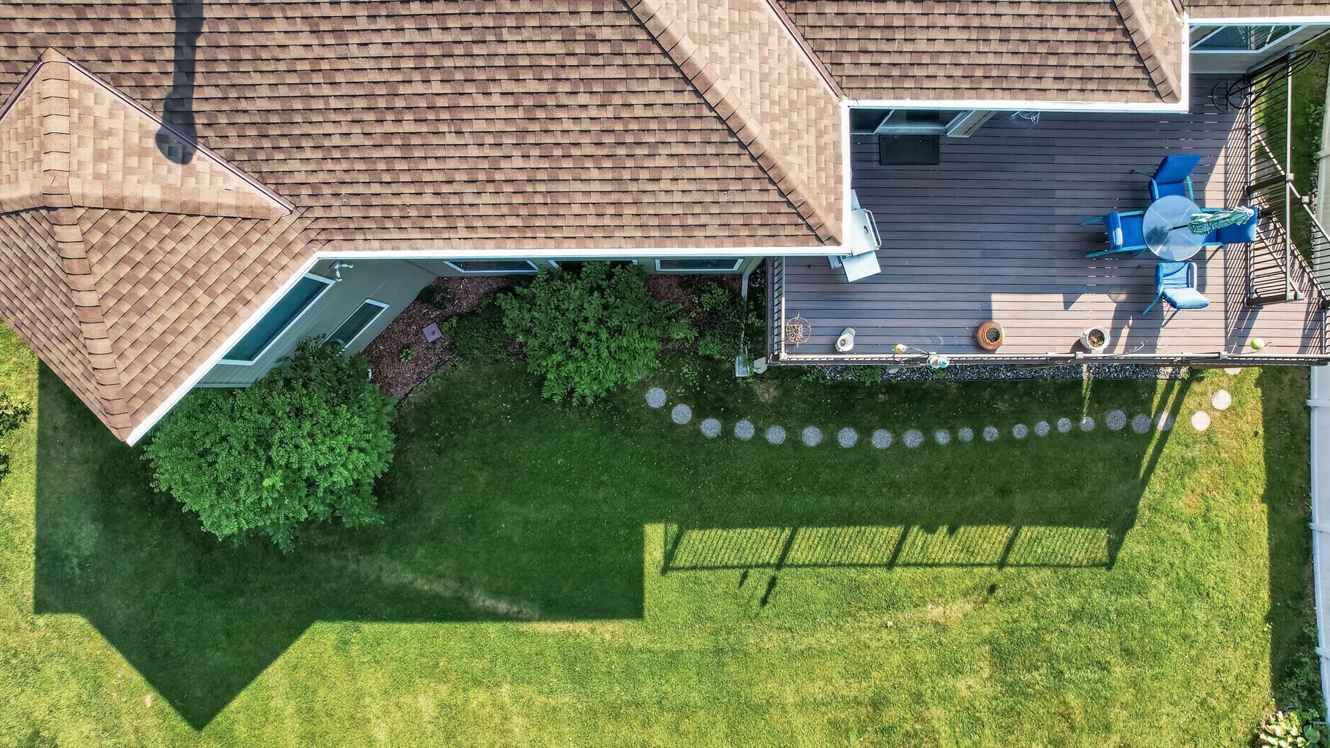 View of Residential at 16215 37th Avenue, Plymouth MN 55446, Plymouth (67 of 74) - Mike Wilen | Minnesota Team Real Estate