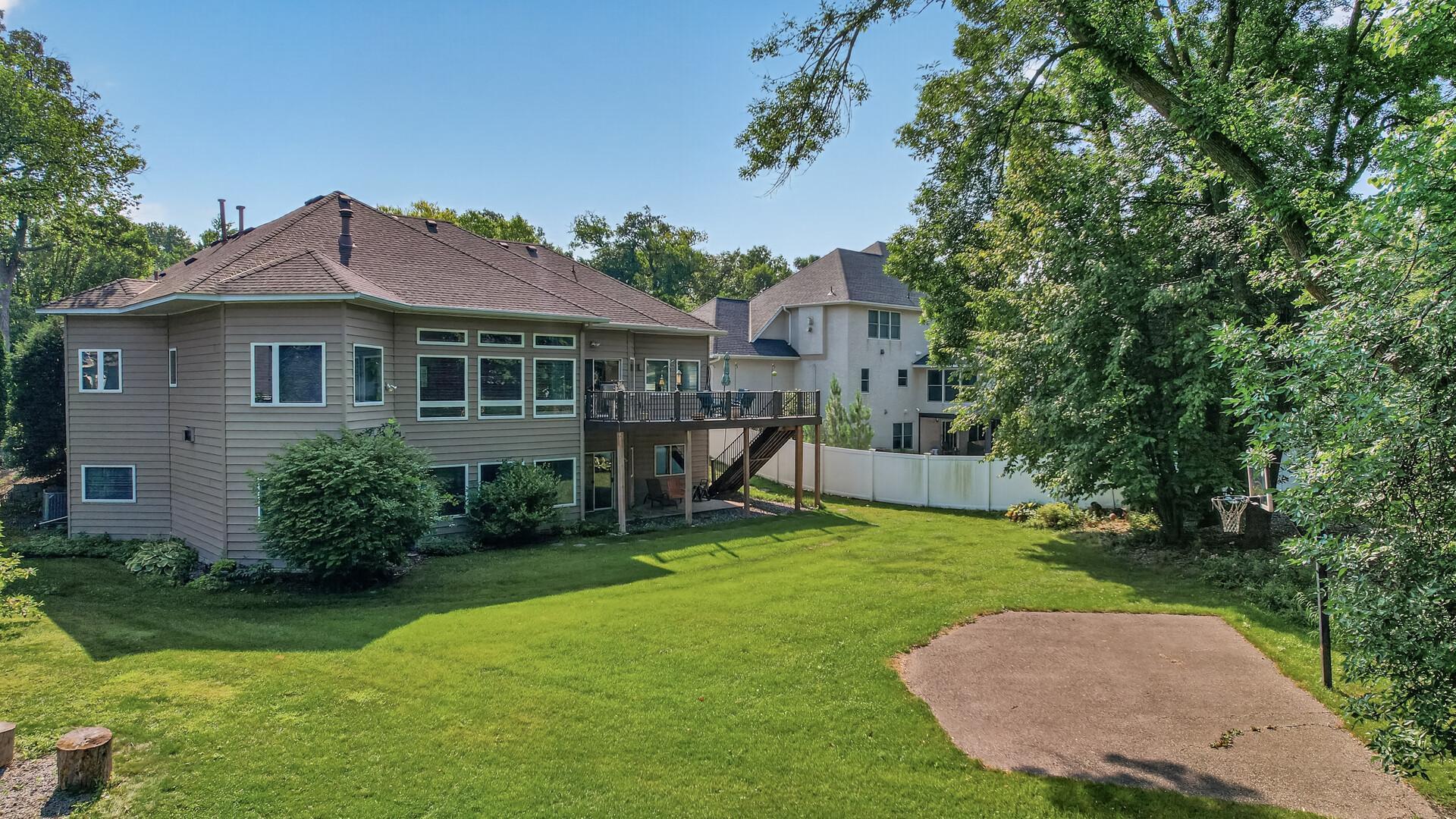View of Residential at 16215 37th Avenue, Plymouth MN 55446, Plymouth (66 of 74) - Mike Wilen | Minnesota Team Real Estate