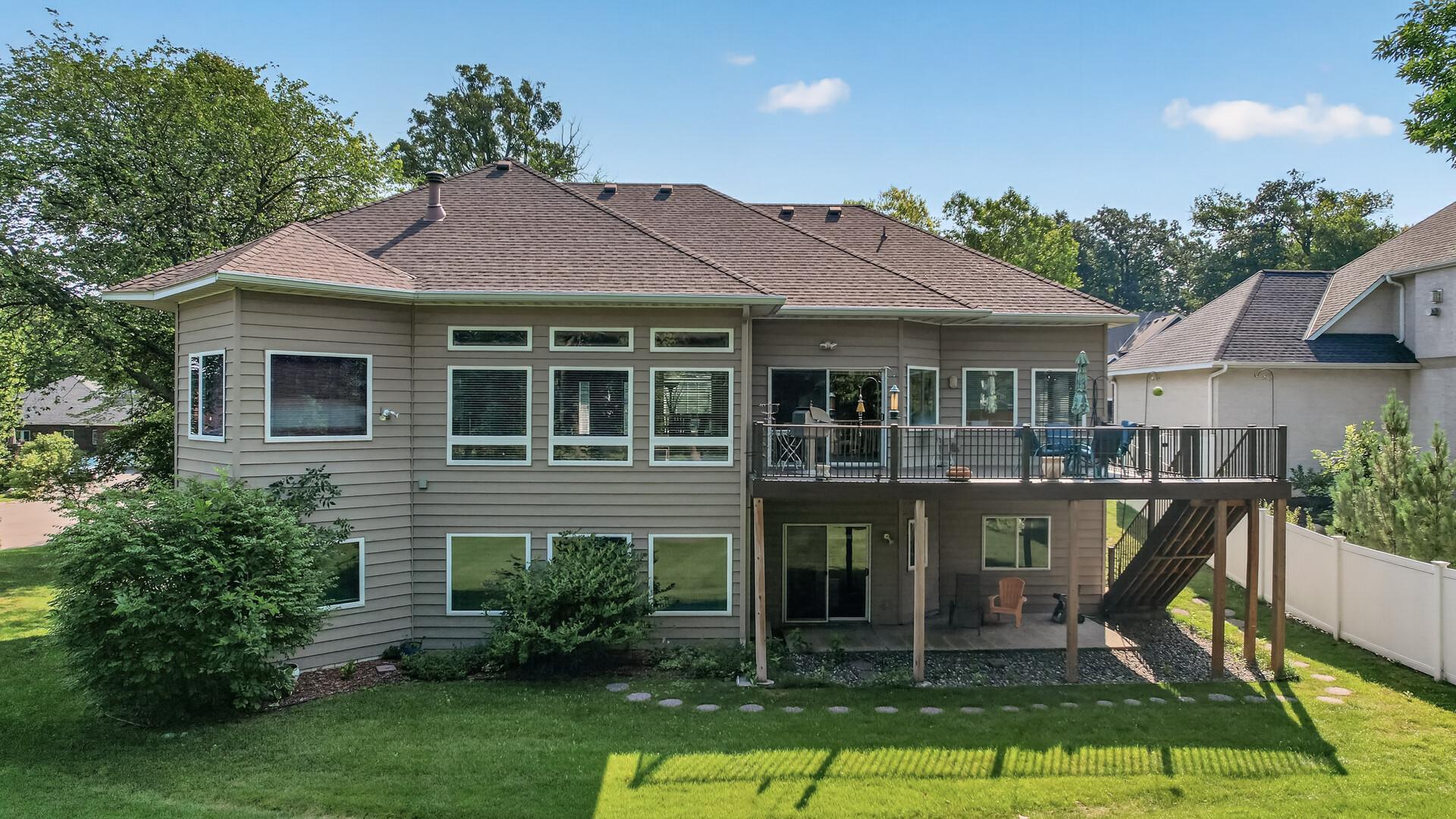 View of Residential at 16215 37th Avenue, Plymouth MN 55446, Plymouth (4 of 74) - Mike Wilen | Minnesota Team Real Estate