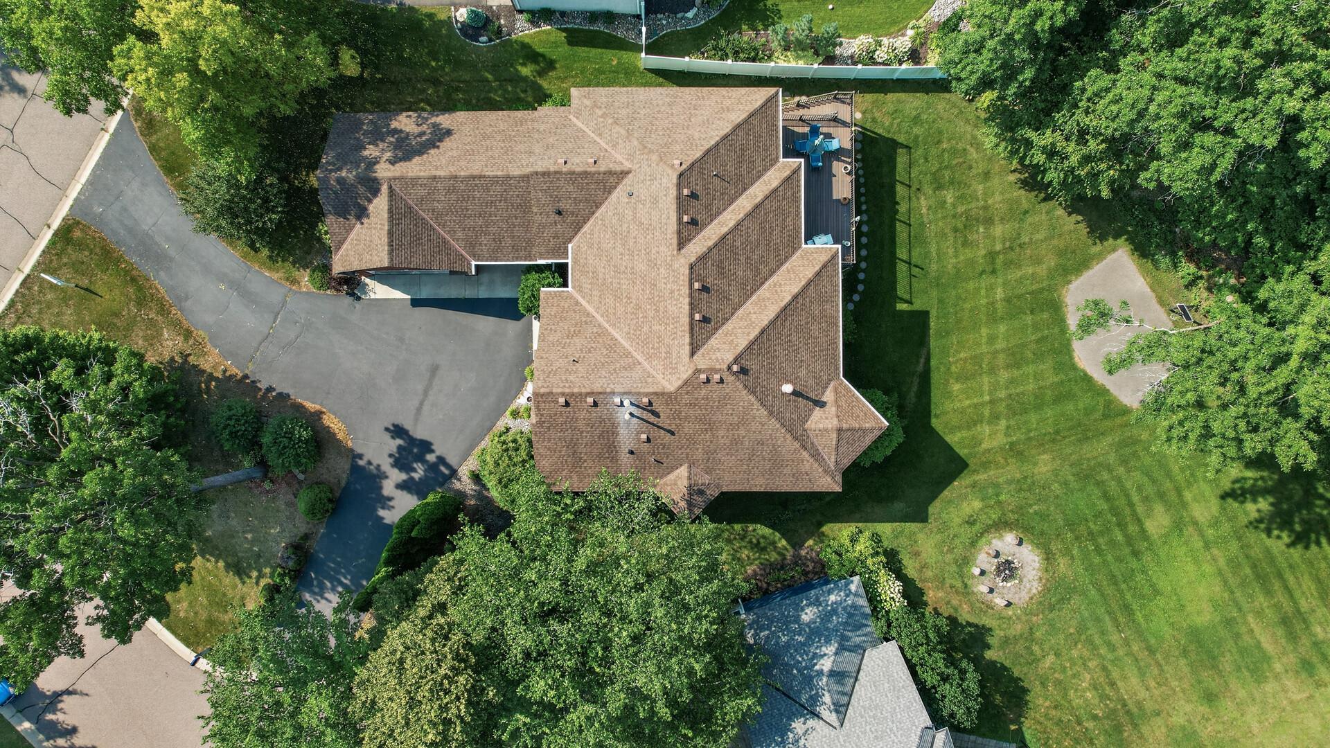 View of Residential at 16215 37th Avenue, Plymouth MN 55446, Plymouth (65 of 74) - Mike Wilen | Minnesota Team Real Estate