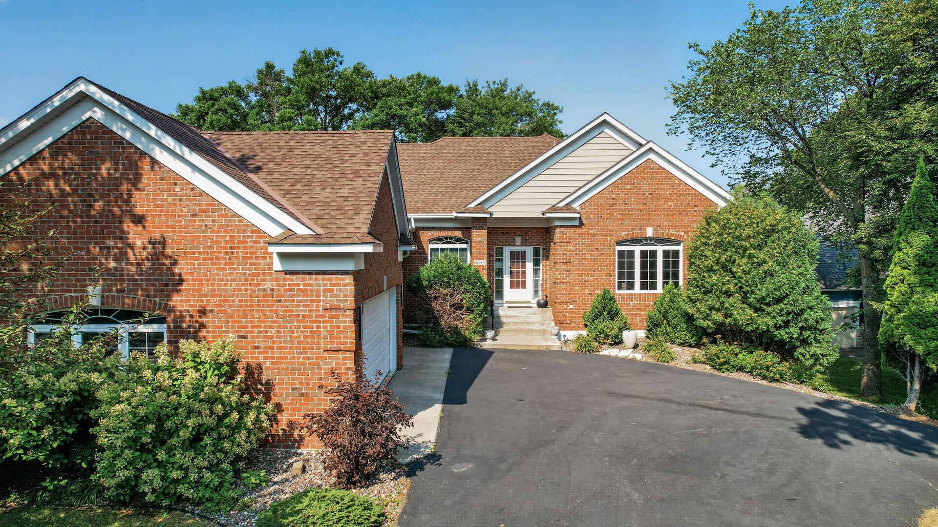 View of Residential at 16215 37th Avenue, Plymouth MN 55446, Plymouth (2 of 74) - Mike Wilen | Minnesota Team Real Estate