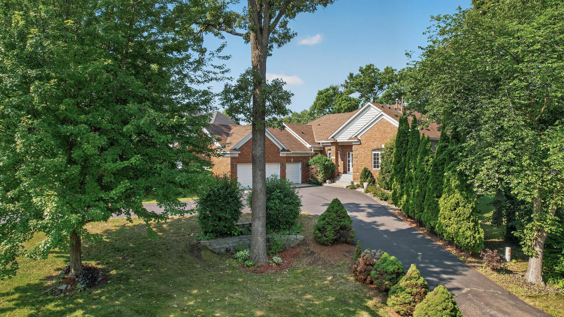 View of Residential at 16215 37th Avenue, Plymouth MN 55446, Plymouth (3 of 74) - Mike Wilen | Minnesota Team Real Estate