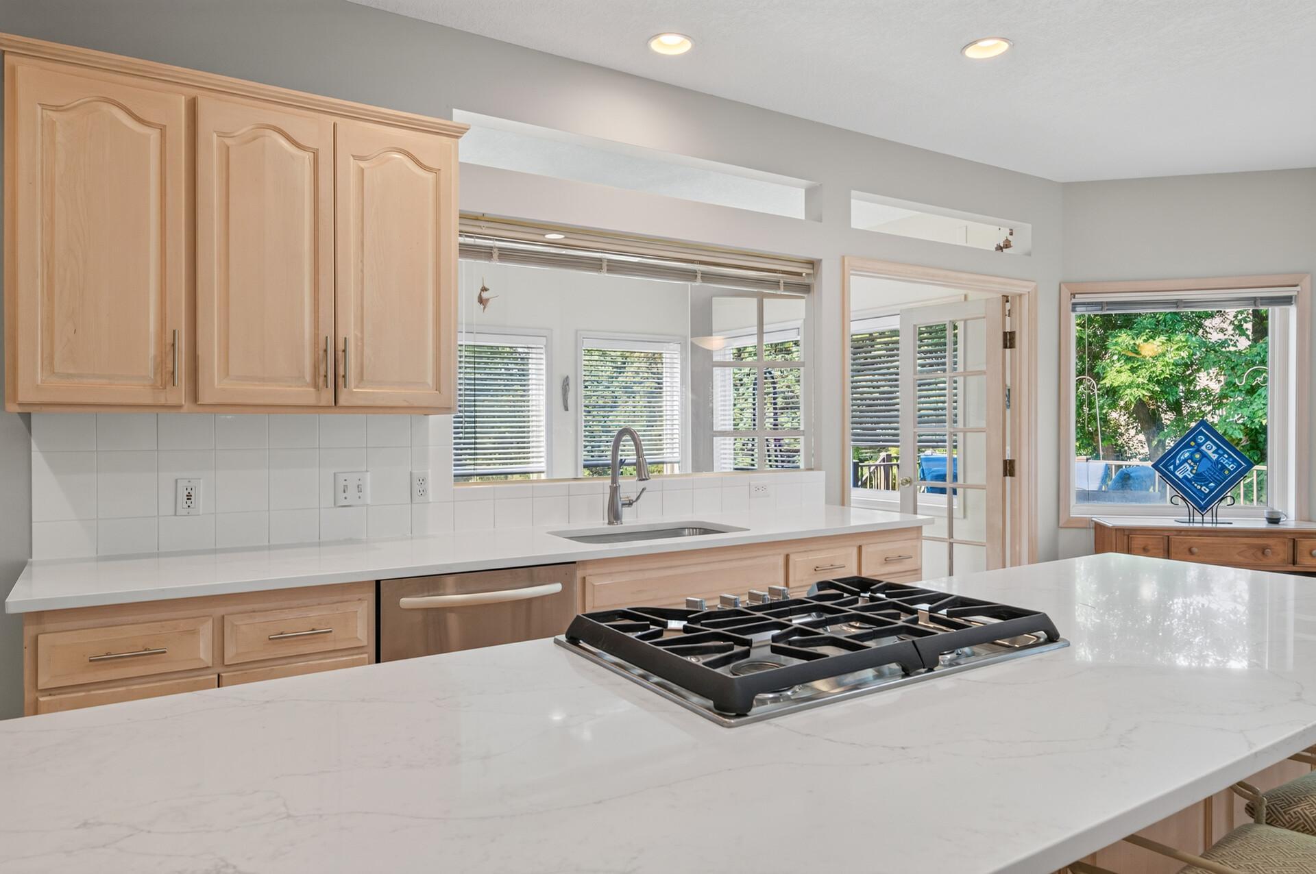 View of Residential at 16215 37th Avenue, Plymouth MN 55446, Plymouth (13 of 74) - Mike Wilen | Minnesota Team Real Estate
