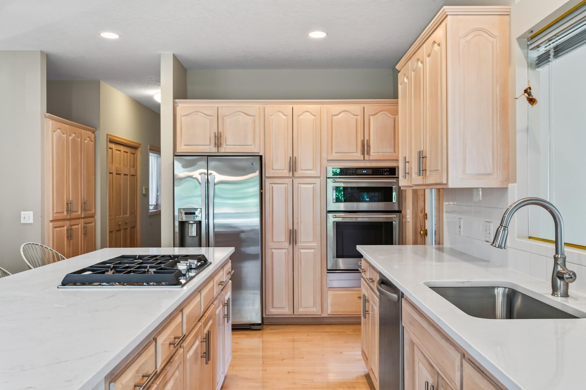View of Residential at 16215 37th Avenue, Plymouth MN 55446, Plymouth (11 of 74) - Mike Wilen | Minnesota Team Real Estate