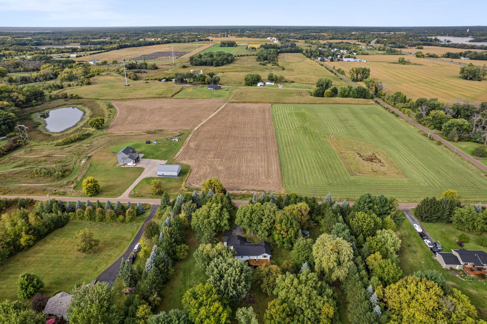 View of Residential at 9165 270th Street, Chisago City MN 55013, Chisago City (47 of 50) - Mike Wilen | Minnesota Team Real Estate