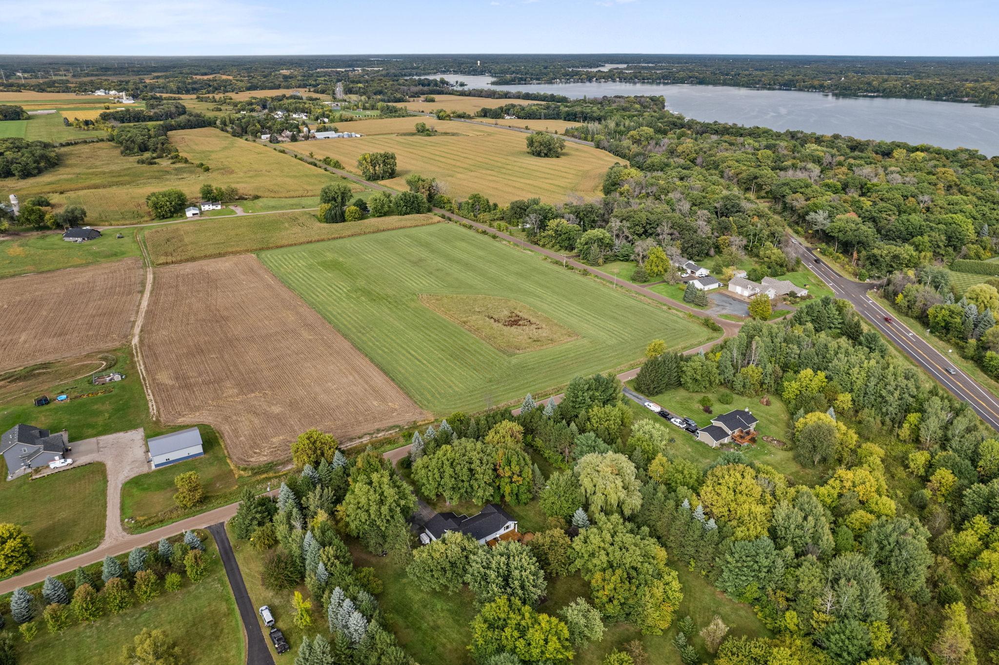 View of Residential at 9165 270th Street, Chisago City MN 55013, Chisago City (45 of 50) - Mike Wilen | Minnesota Team Real Estate