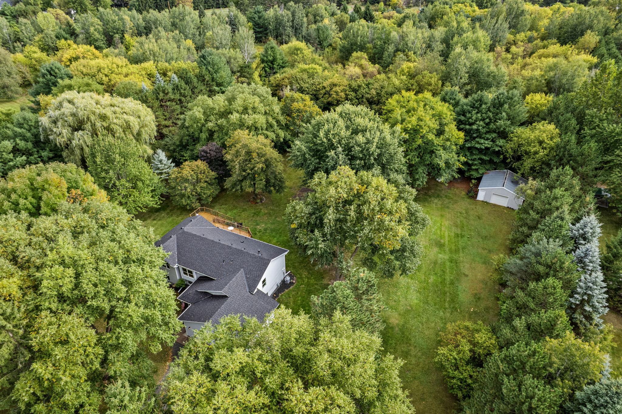 View of Residential at 9165 270th Street, Chisago City MN 55013, Chisago City (6 of 50) - Mike Wilen | Minnesota Team Real Estate