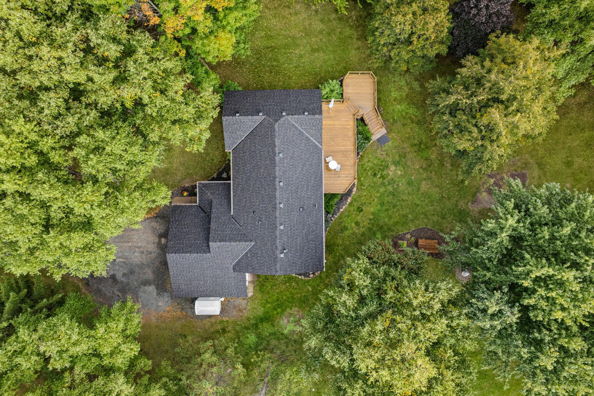 View of Residential at 9165 270th Street, Chisago City MN 55013, Chisago City (43 of 50) - Mike Wilen | Minnesota Team Real Estate