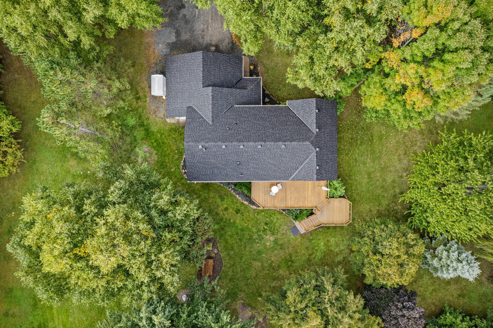 View of Residential at 9165 270th Street, Chisago City MN 55013, Chisago City (42 of 50) - Mike Wilen | Minnesota Team Real Estate