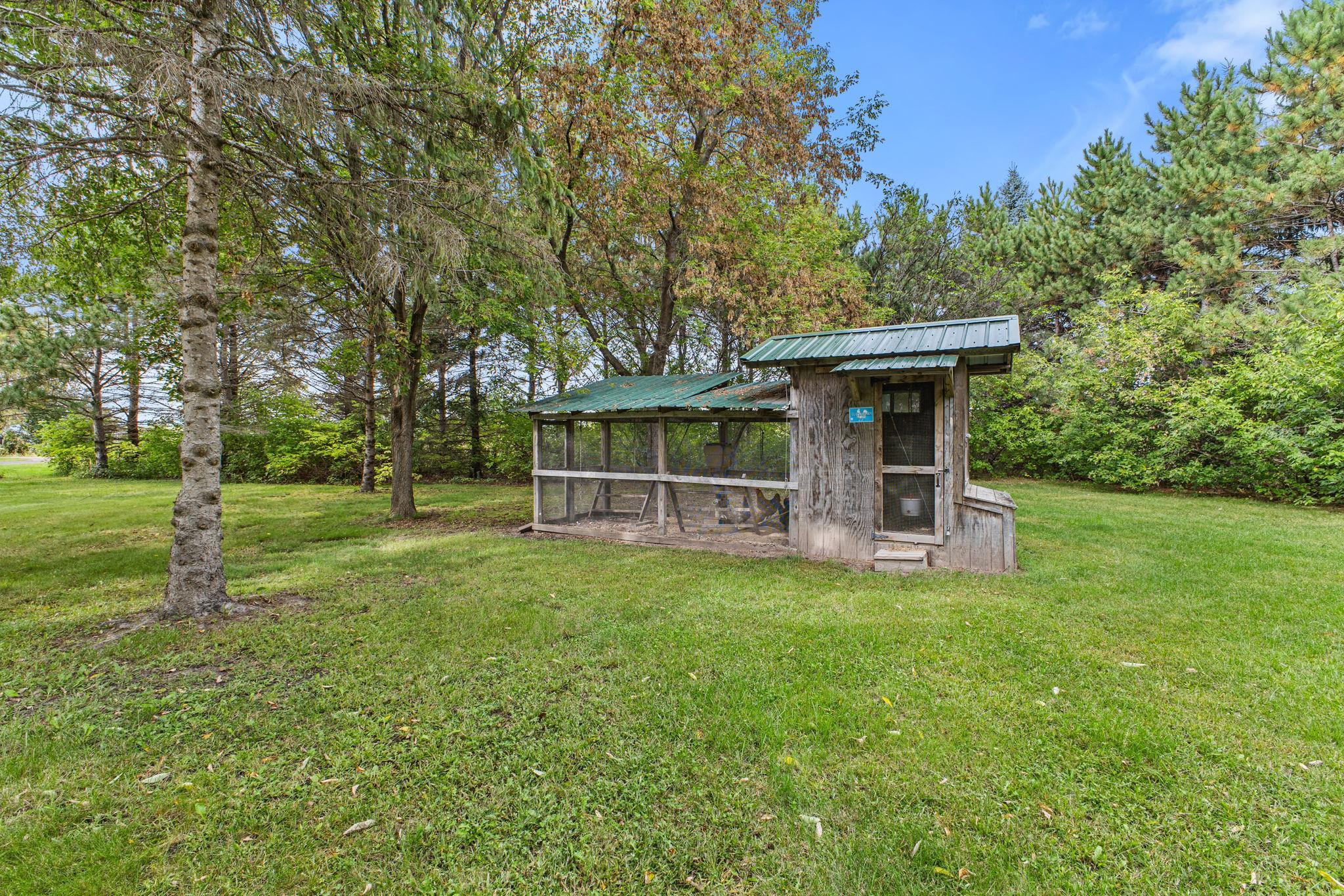 View of Residential at 9165 270th Street, Chisago City MN 55013, Chisago City (14 of 50) - Mike Wilen | Minnesota Team Real Estate