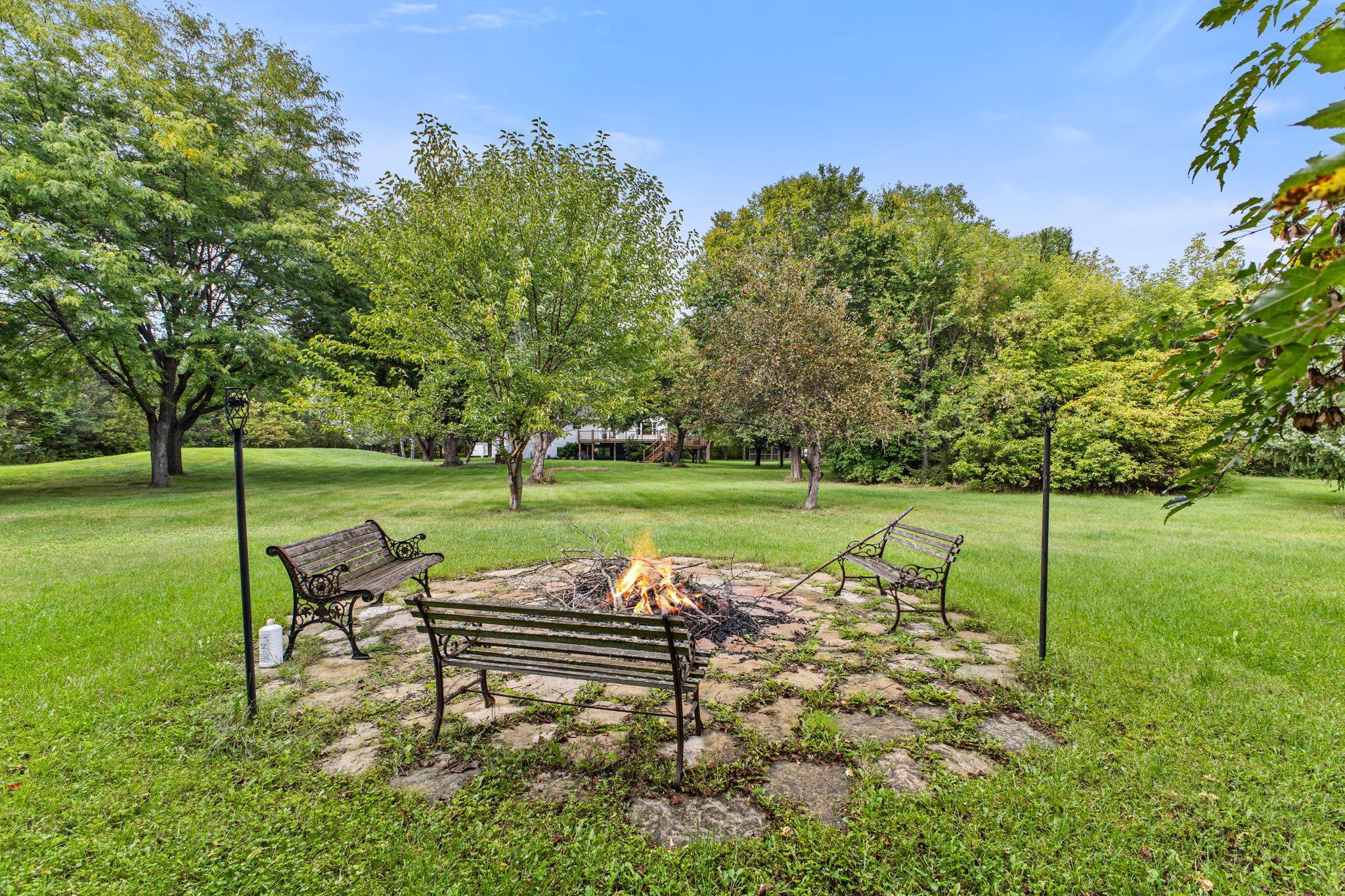 View of Residential at 9165 270th Street, Chisago City MN 55013, Chisago City (12 of 50) - Mike Wilen | Minnesota Team Real Estate