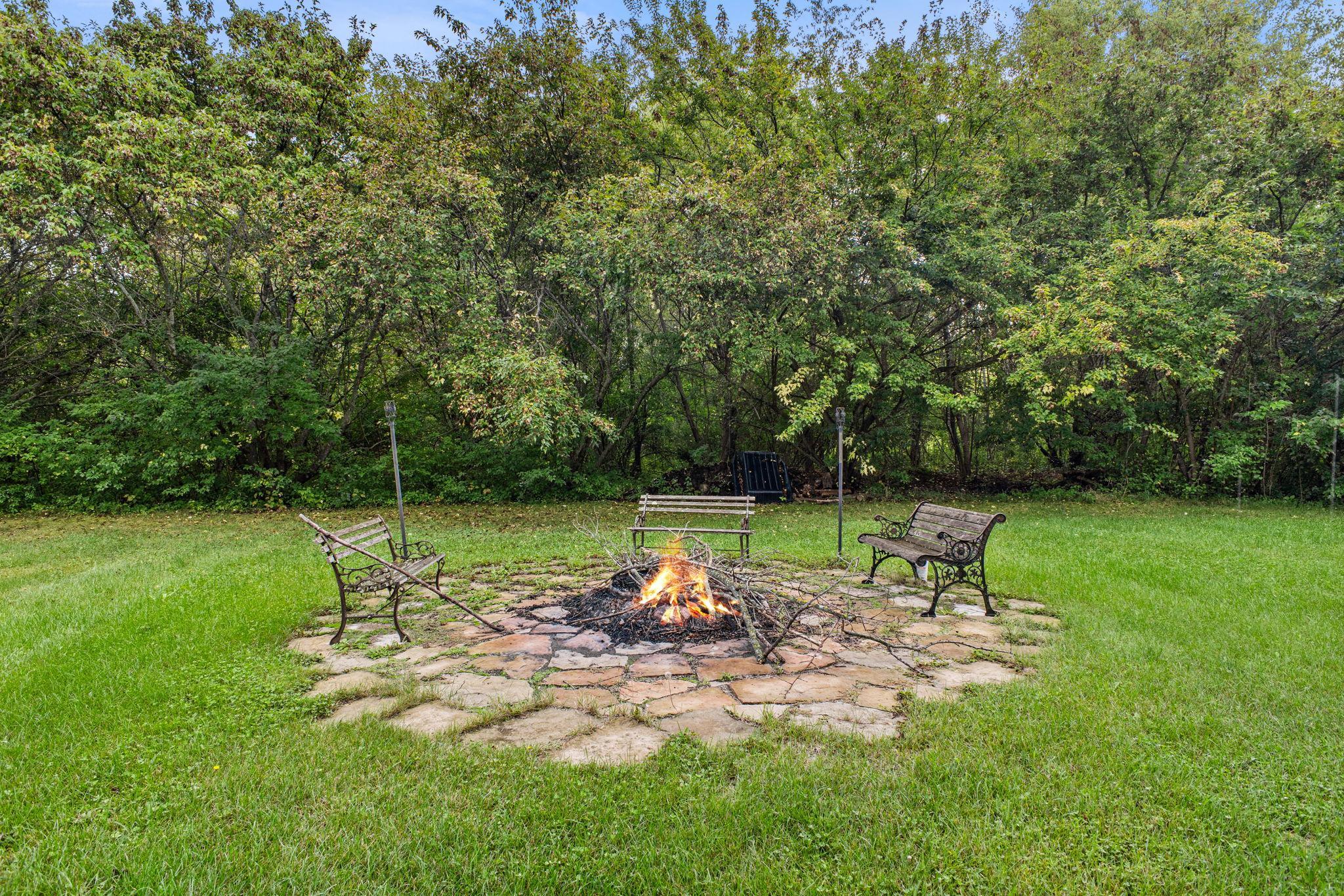 View of Residential at 9165 270th Street, Chisago City MN 55013, Chisago City (11 of 50) - Mike Wilen | Minnesota Team Real Estate
